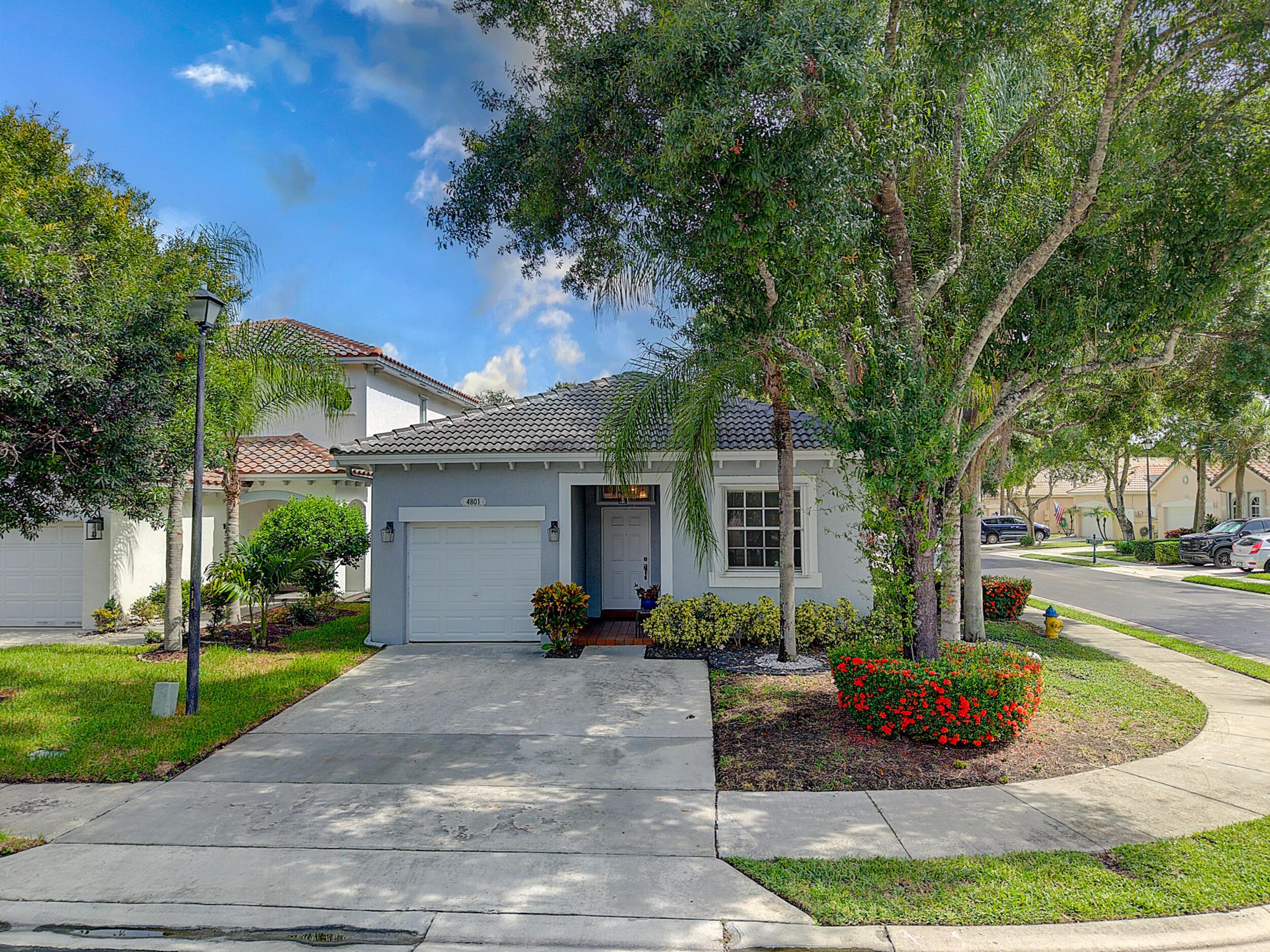 4801 NW 20TH Place, Coconut Creek, FL 33063, Coconut Creek