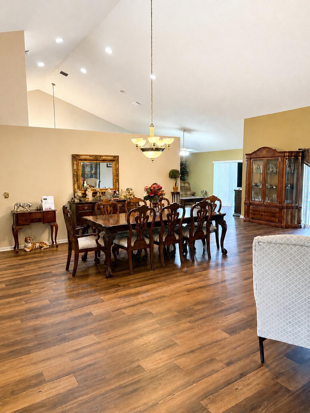 16320 NW 9th Drive, Pembroke Pines, FL 33028 - Photo 3