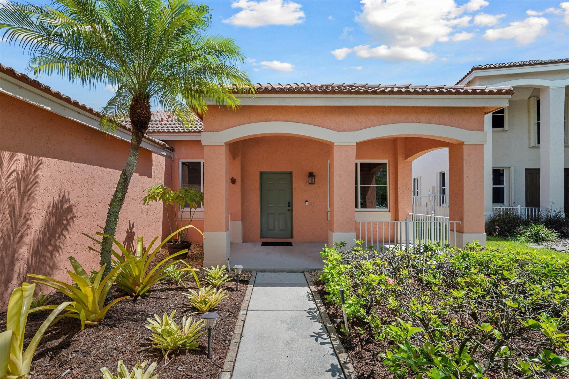 886 SUNFLOWER Circle, Weston, FL 33327 - Photo 4