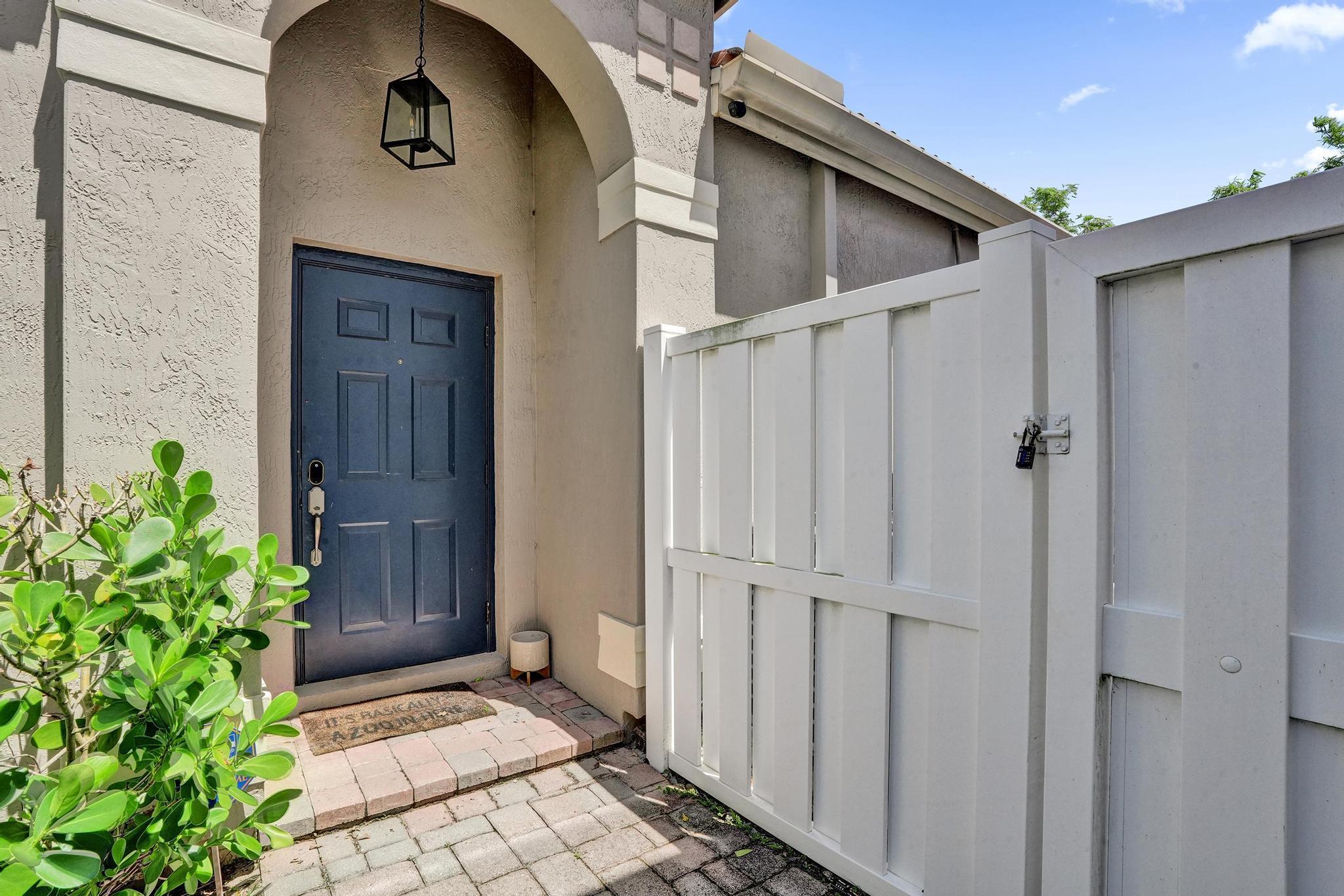 3932 NW 62nd Court, Coconut Creek, FL 33073 - Photo 4