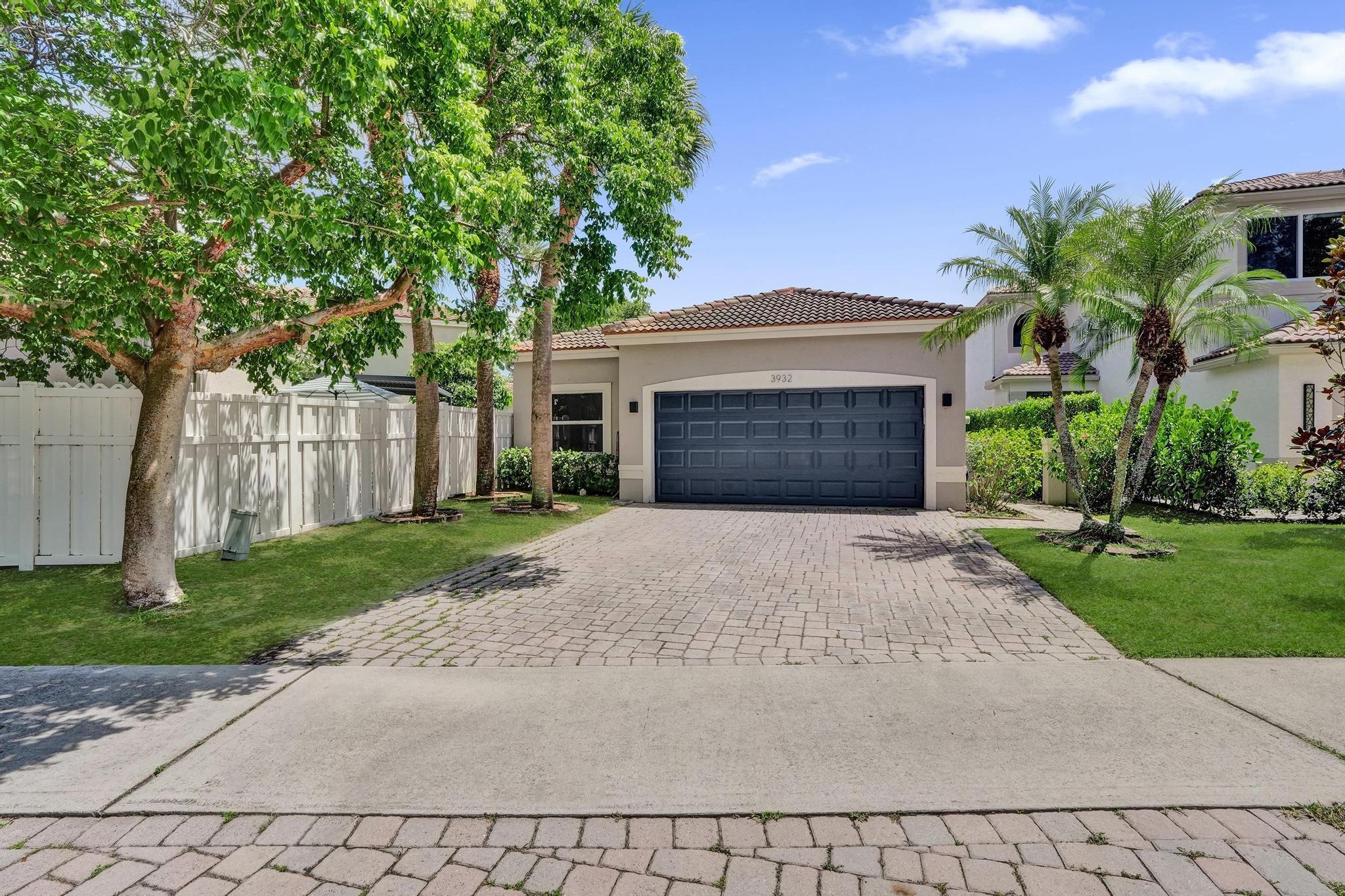 3932 NW 62nd Court, Coconut Creek, FL 33073 - Photo 3