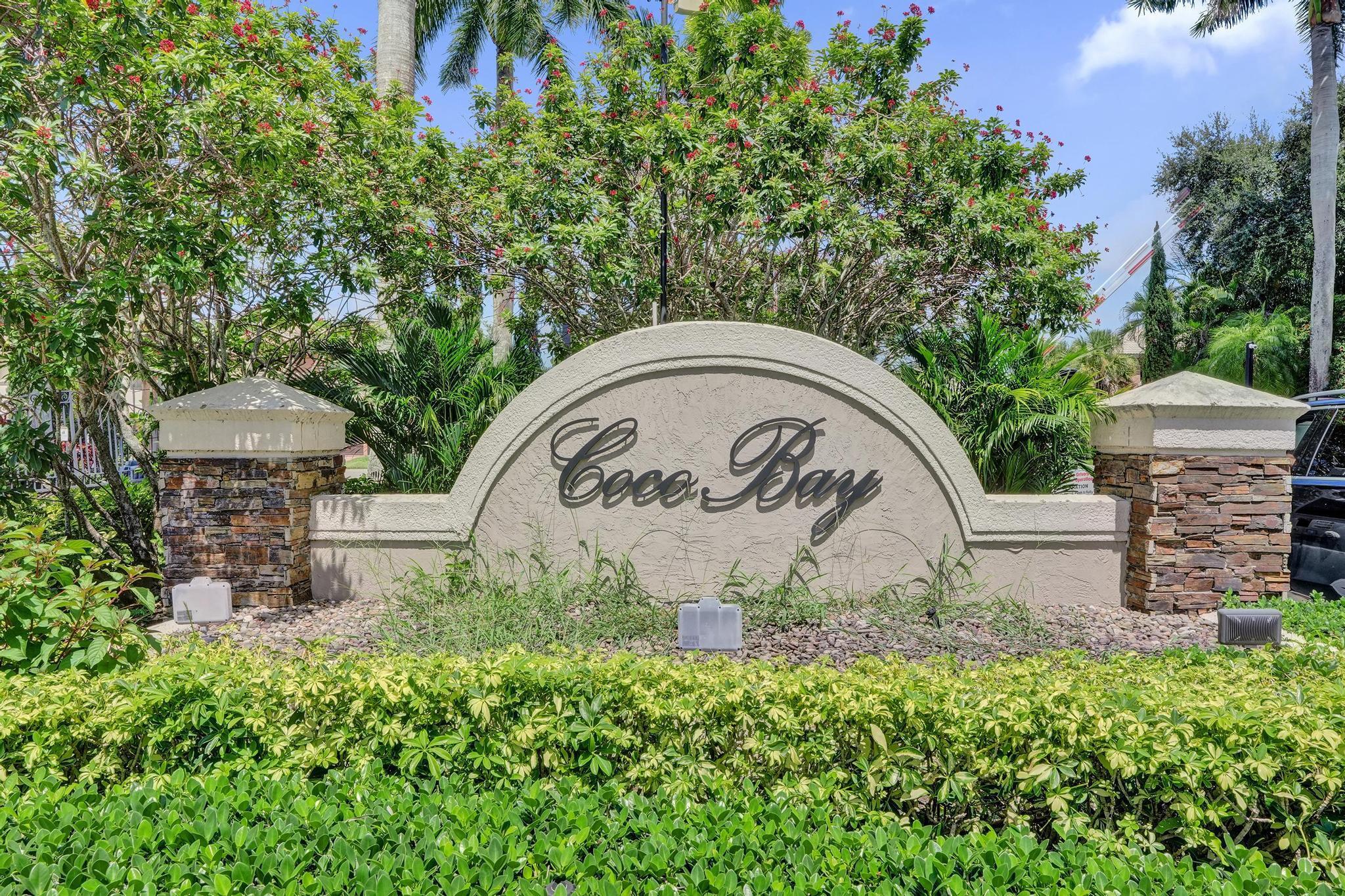 3932 NW 62nd Court, Coconut Creek, FL 33073 - Photo 5