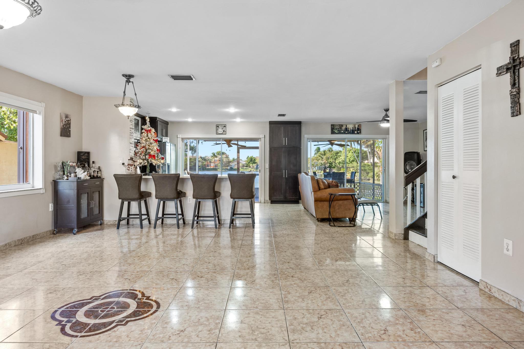 940 SW 96TH Avenue, Pembroke Pines, FL 33025 - Photo 5