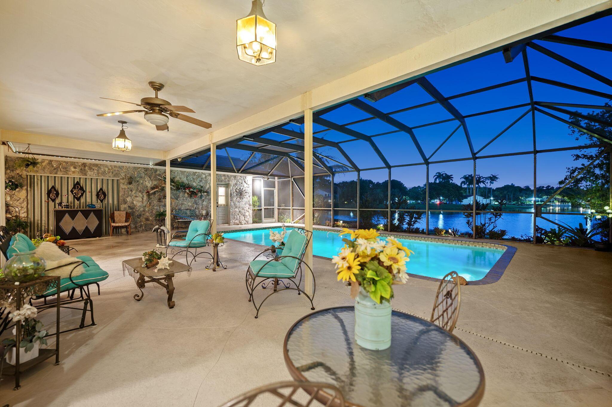 11613 SUNFISH Way, Cooper City, FL 33026 - Photo 3