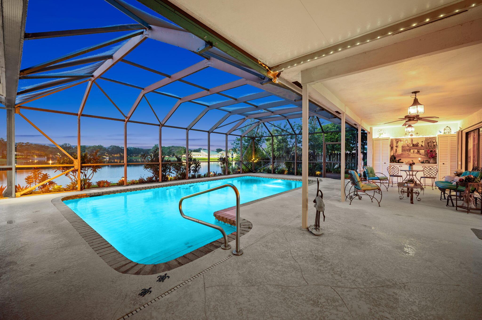 11613 SUNFISH Way, Cooper City, FL 33026, Cooper City