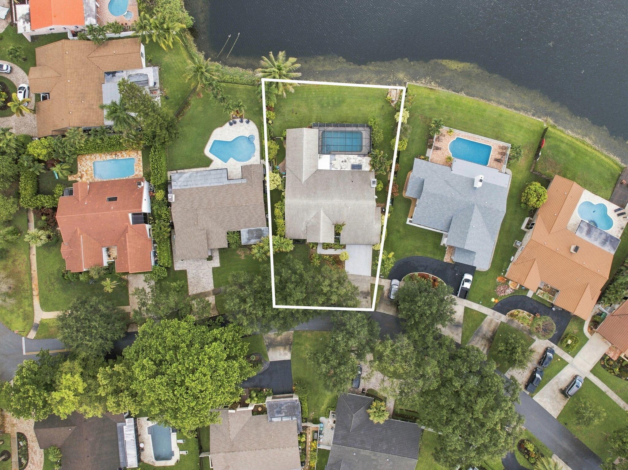 11613 SUNFISH Way, Cooper City, FL 33026 - Photo 5