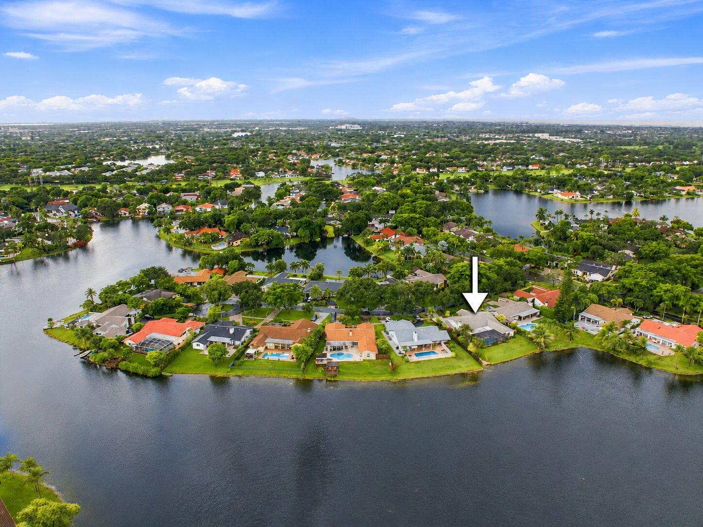 11613 SUNFISH Way, Cooper City, FL 33026 - Photo 4