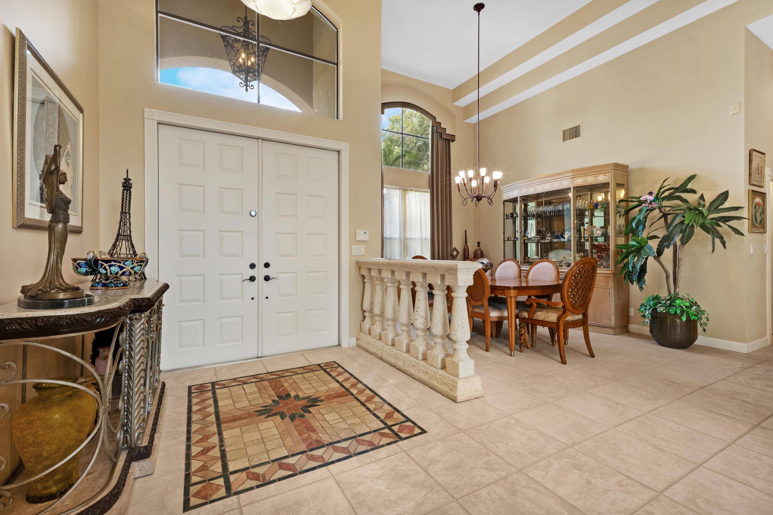 2191 SW 131st Terrace, Davie, FL 33325 - Photo 3
