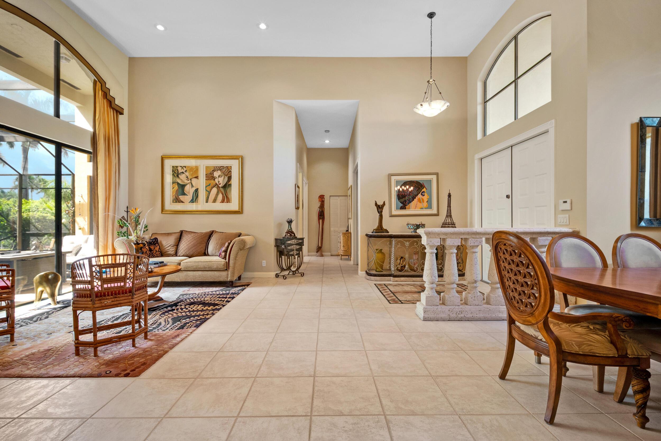 2191 SW 131st Terrace, Davie, FL 33325 - Photo 4