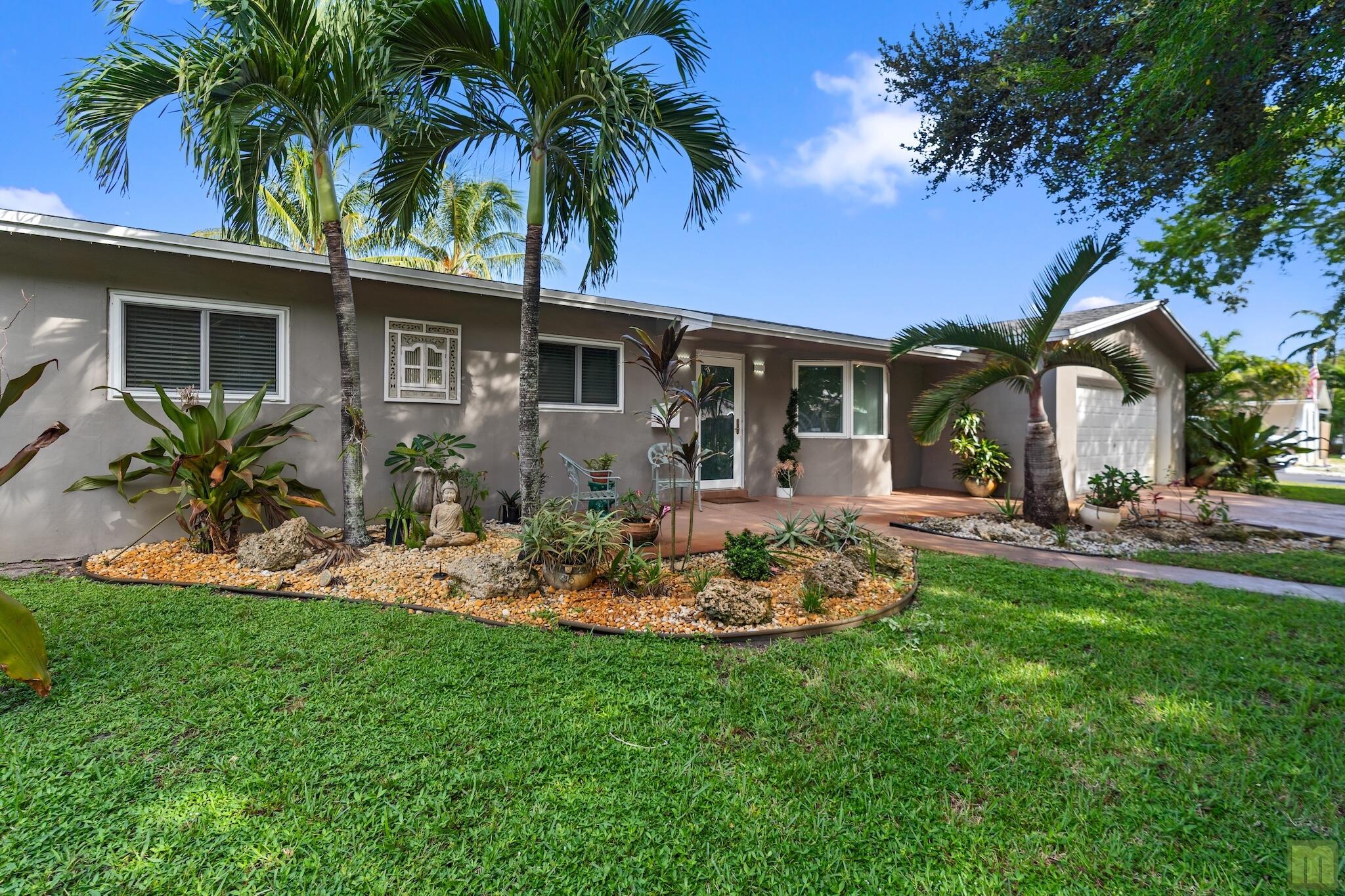 291 Lake Drive, Coconut Creek, FL 33066, Coconut Creek