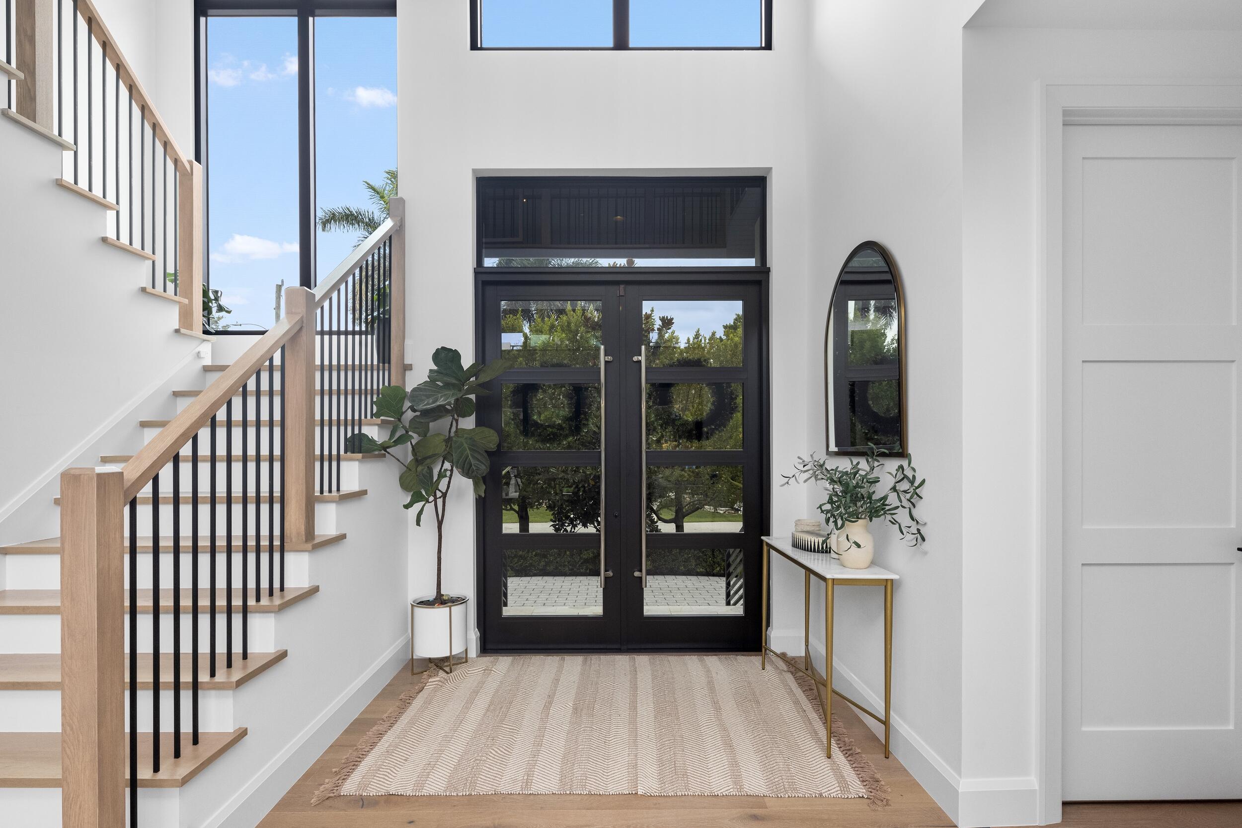 2400 NE 27th Avenue, Fort Lauderdale, FL 33305 - Photo 4