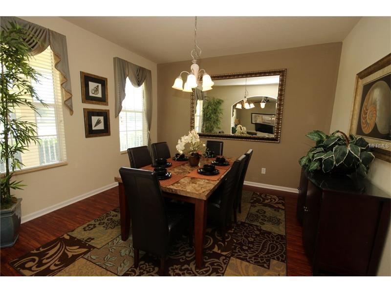 2642 MARG Lane, Kissimmee, FL 34758 - Photo 2