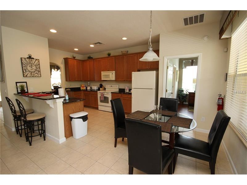 2642 MARG Lane, Kissimmee, FL 34758 - Photo 3