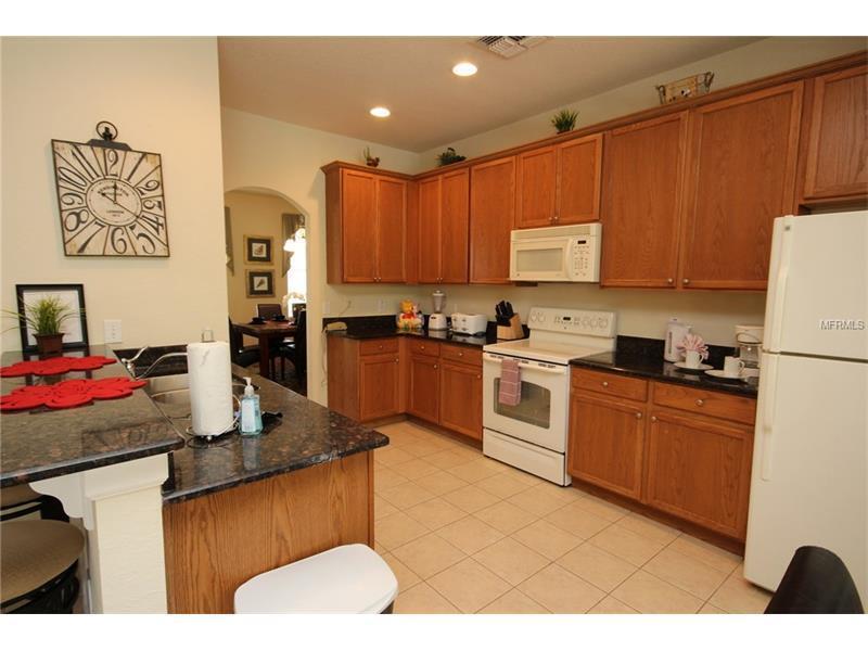2642 MARG Lane, Kissimmee, FL 34758 - Photo 4