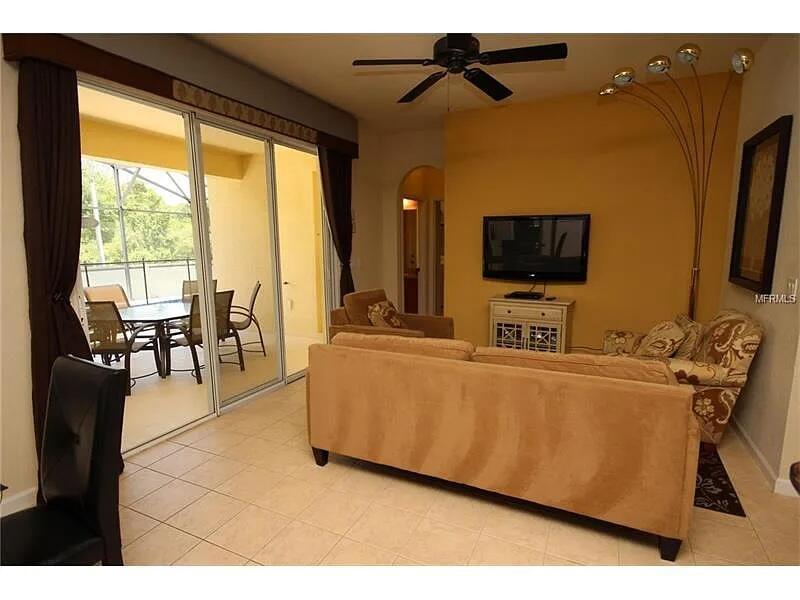 2642 MARG Lane, Kissimmee, FL 34758 - Photo 5