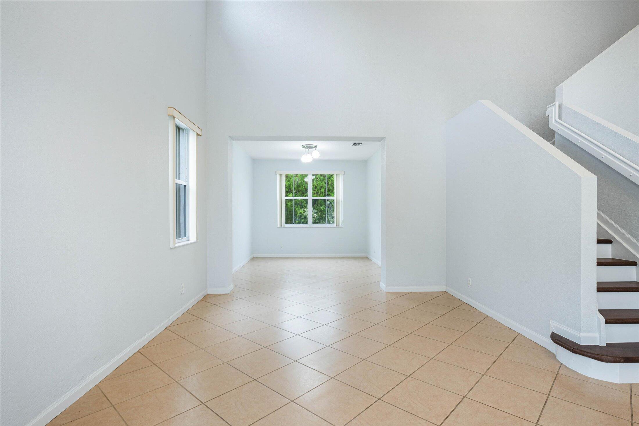 890 HAWTHORN Terrace, Weston, FL 33327 - Photo 5