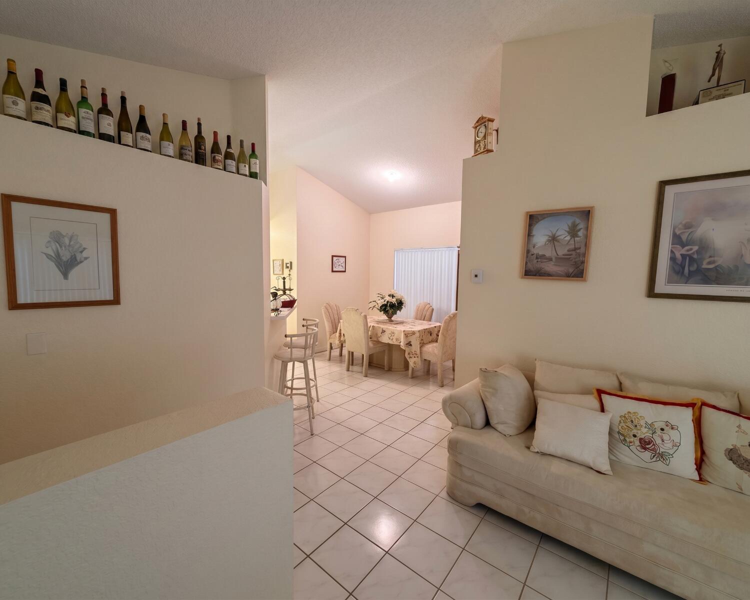3703 NW 63RD Court, Coconut Creek, FL 33073 - Photo 2