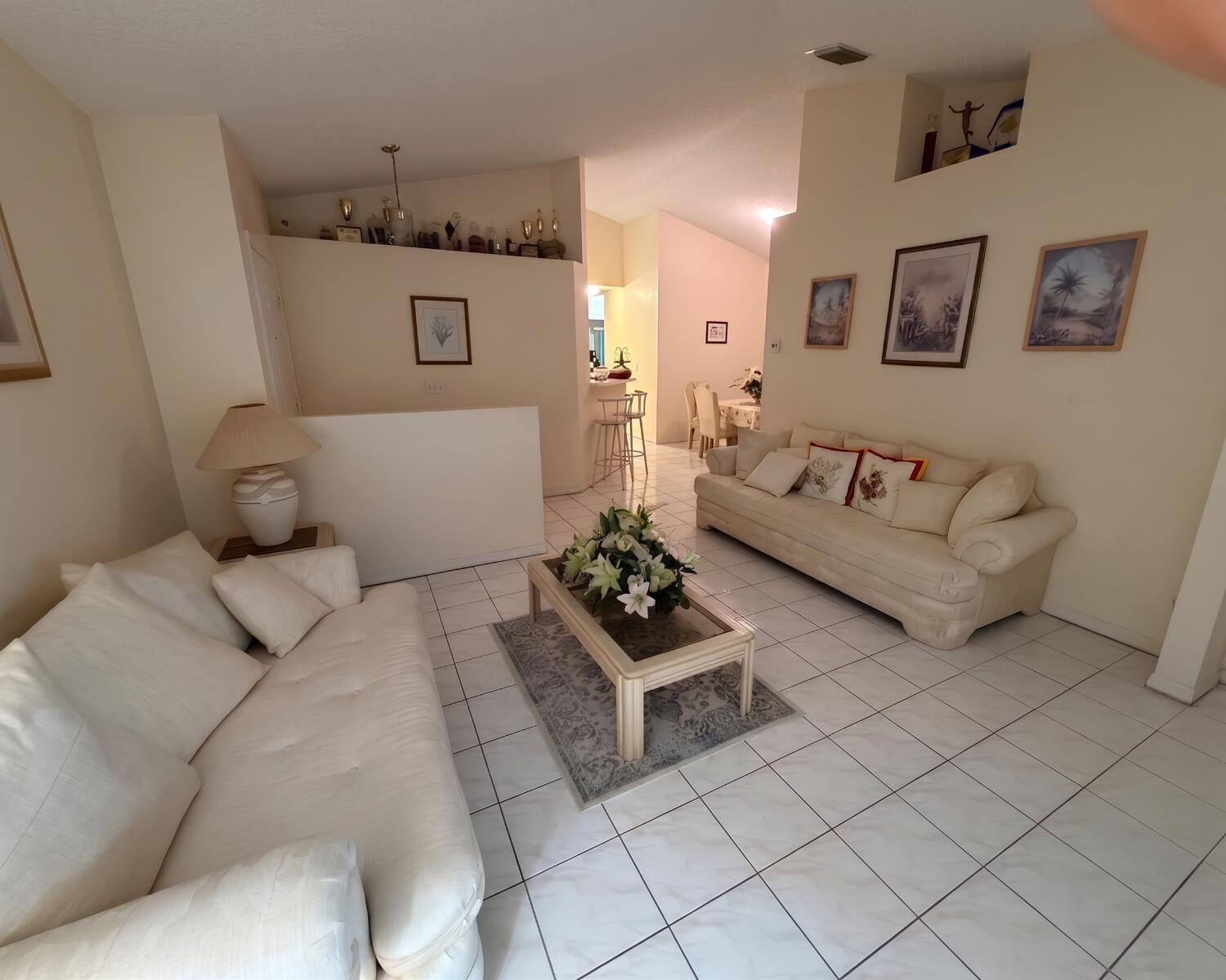 3703 NW 63RD Court, Coconut Creek, FL 33073 - Photo 3