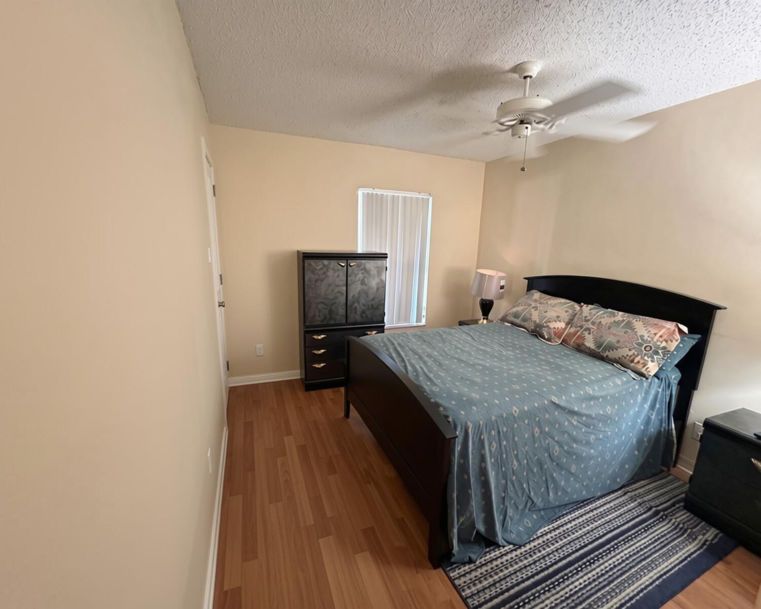 3703 NW 63RD Court, Coconut Creek, FL 33073 - Photo 4