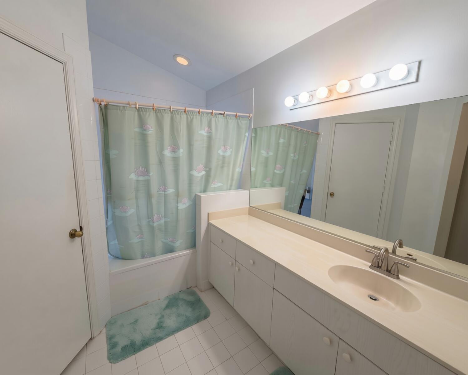 3703 NW 63RD Court, Coconut Creek, FL 33073 - Photo 5