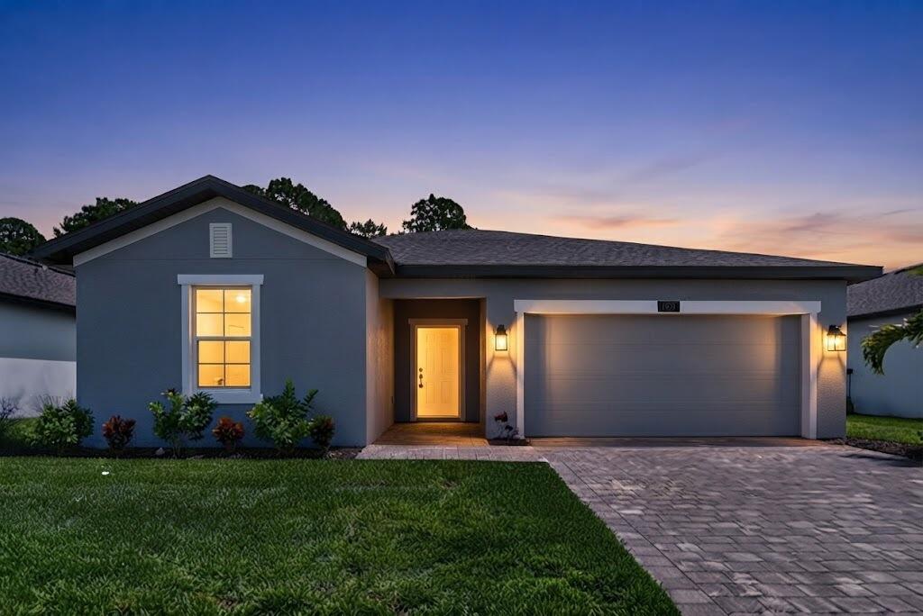 243 LAKESIDE BREEZE Way, Lehigh Acres, FL 33936, Lehigh Acres