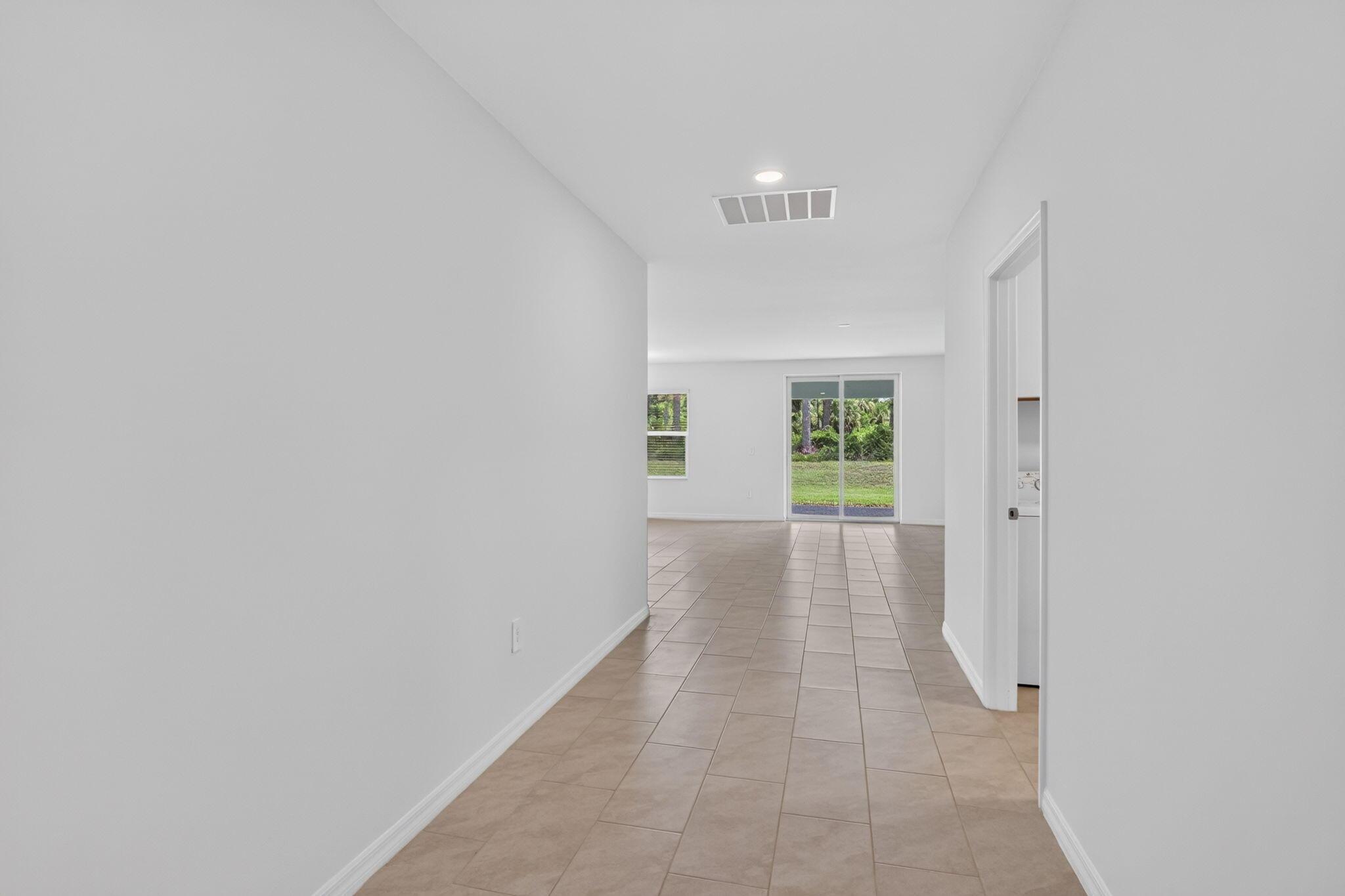 243 LAKESIDE BREEZE Way, Lehigh Acres, FL 33936 - Photo 5