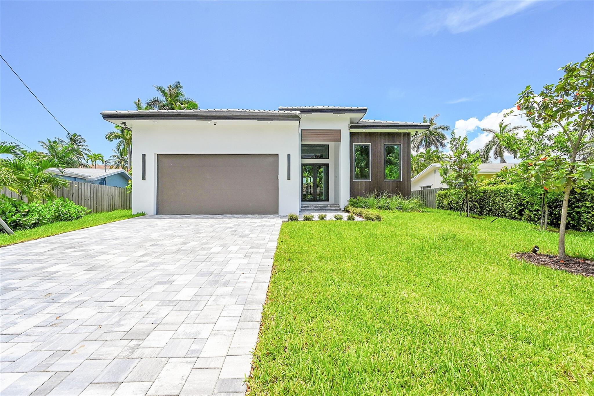 656 NW 21st Street, Fort Lauderdale, FL 33311, Fort Lauderdale