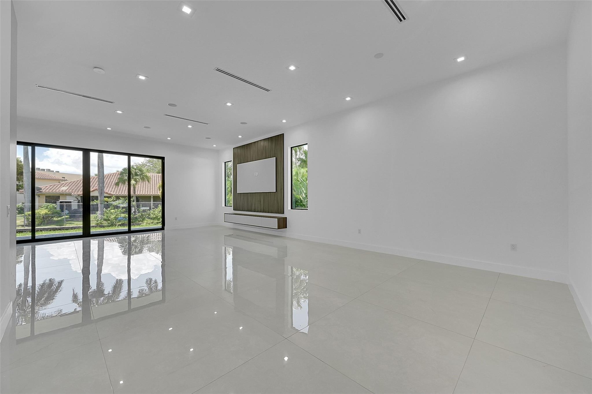 656 NW 21st Street, Fort Lauderdale, FL 33311 - Photo 3