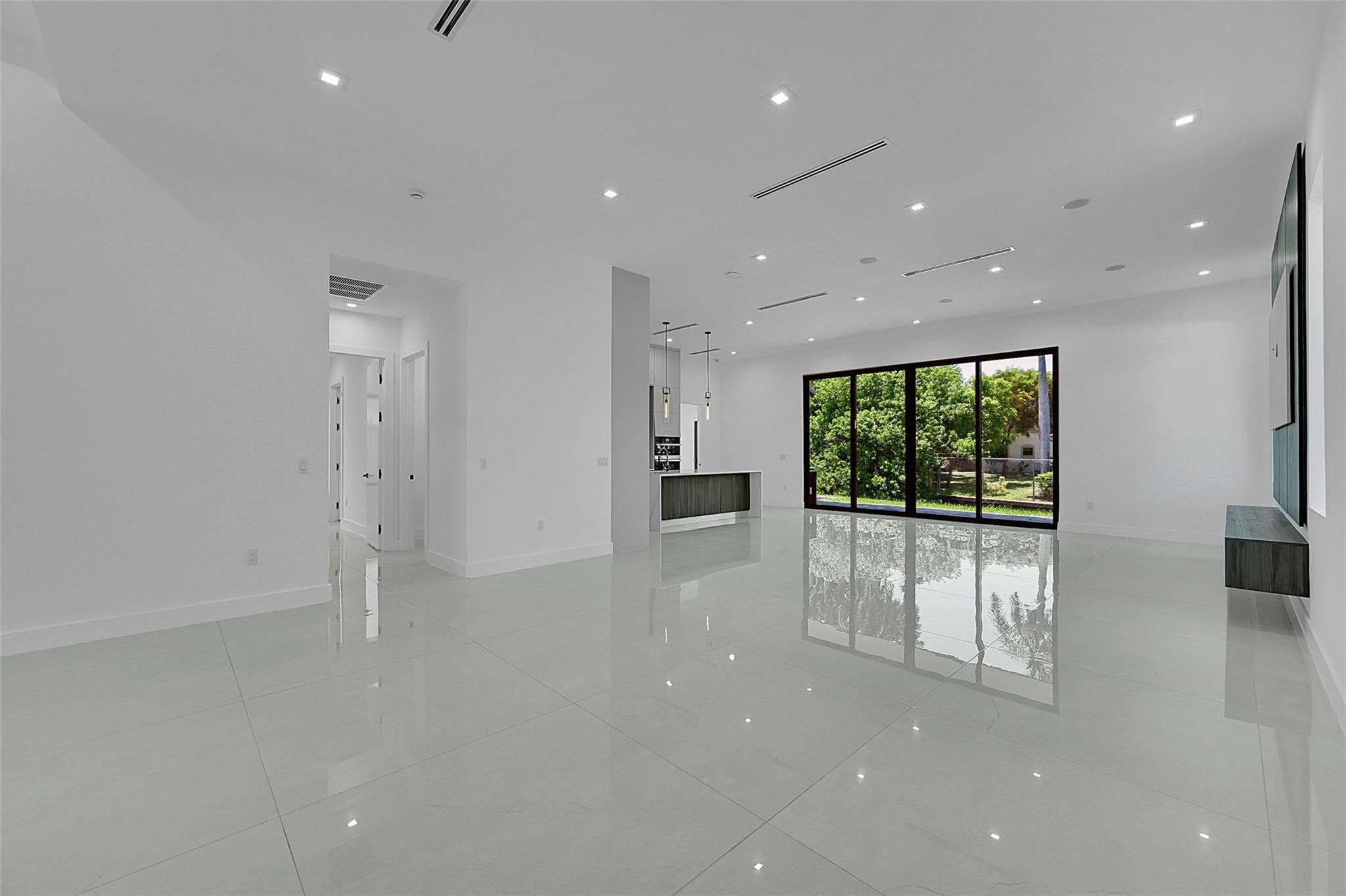 656 NW 21st Street, Fort Lauderdale, FL 33311 - Photo 4