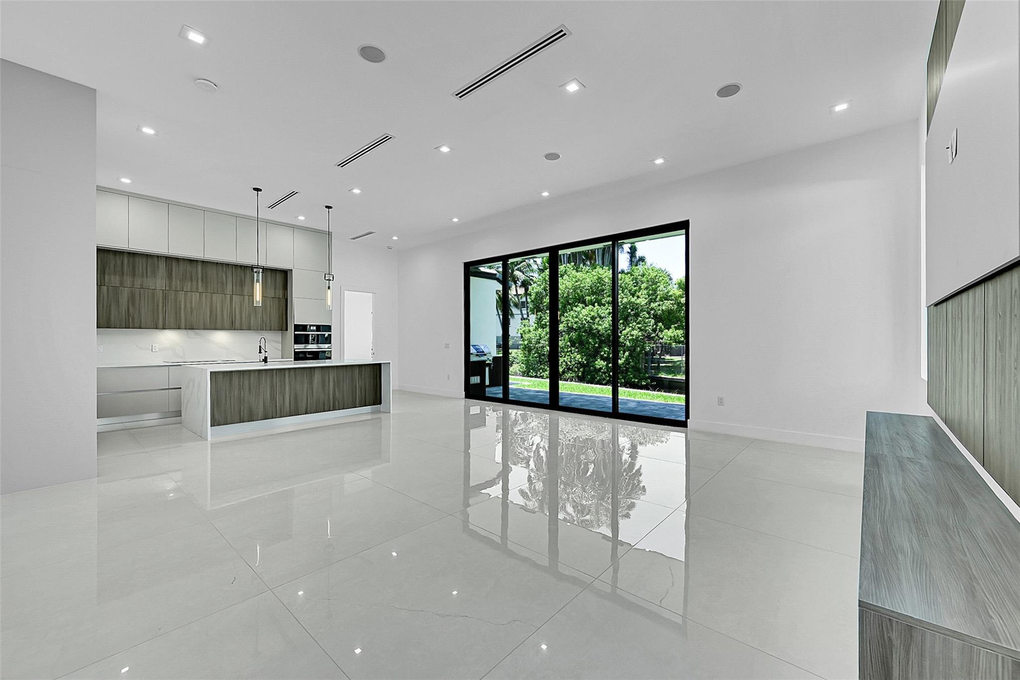 656 NW 21st Street, Fort Lauderdale, FL 33311 - Photo 5