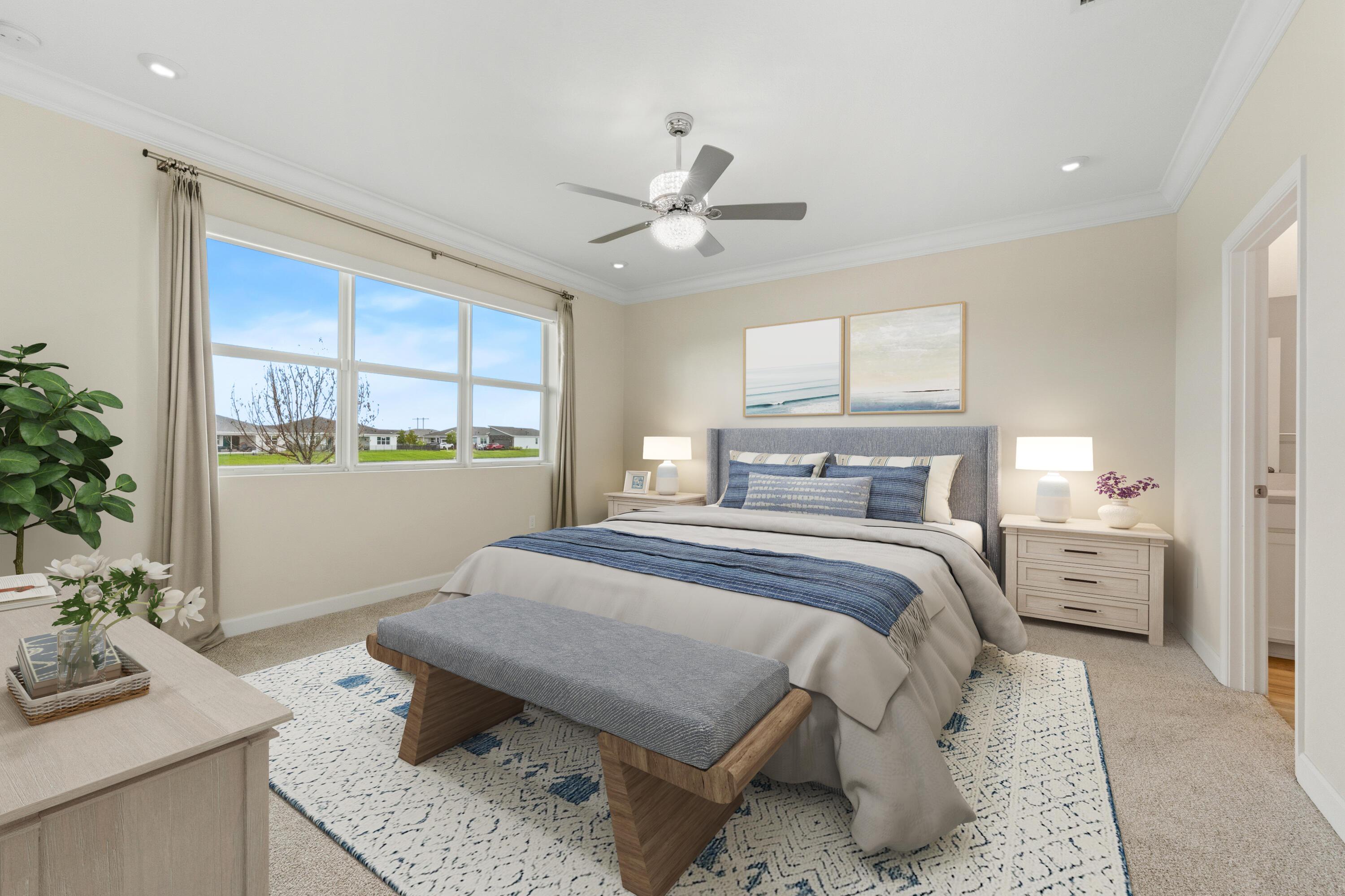 10191 SW Orana Drive, Port St. Lucie, FL 34987 - Photo 5