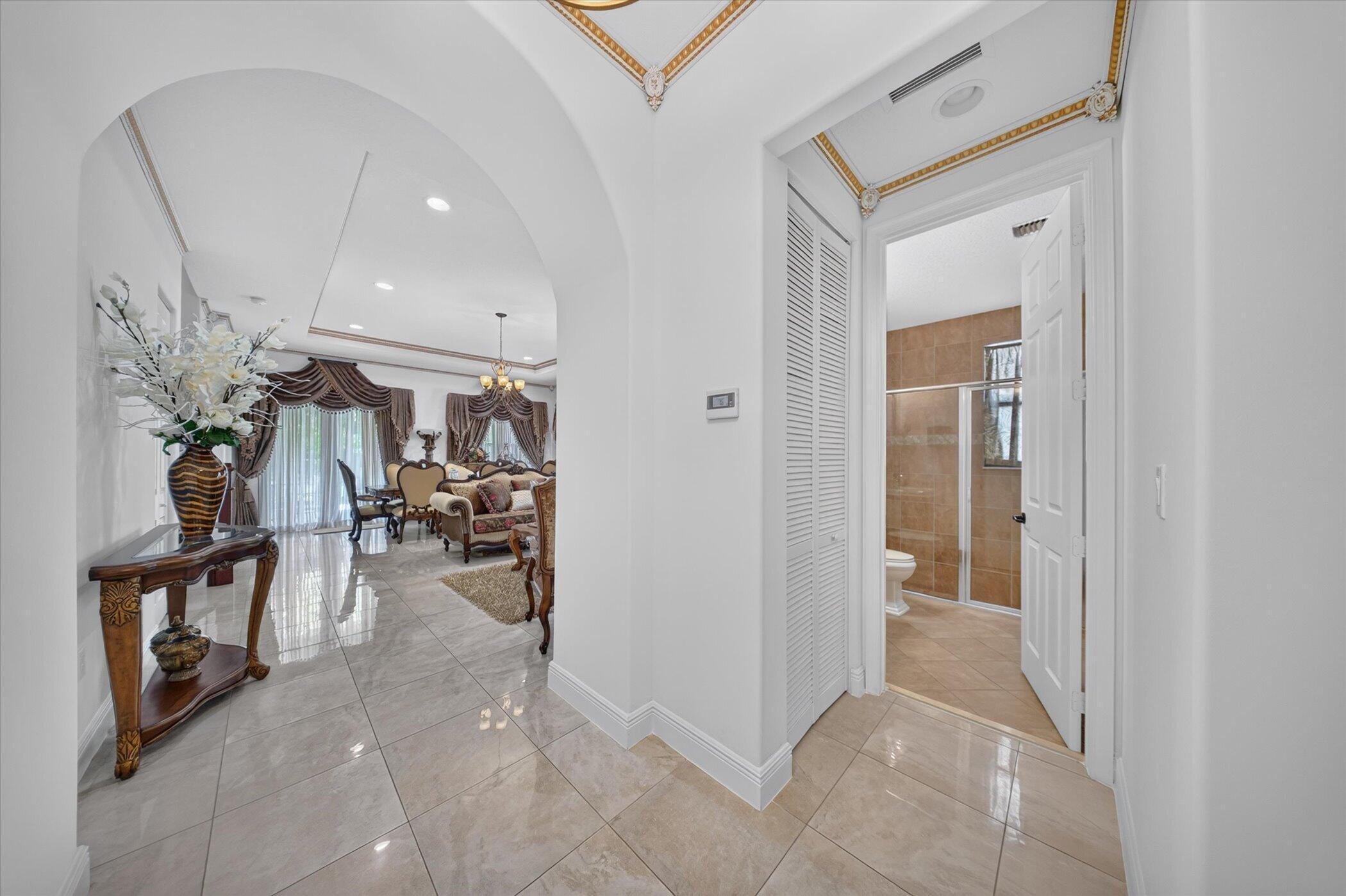 3686 NW 85th Terrace, Cooper City, FL 33024 - Photo 3