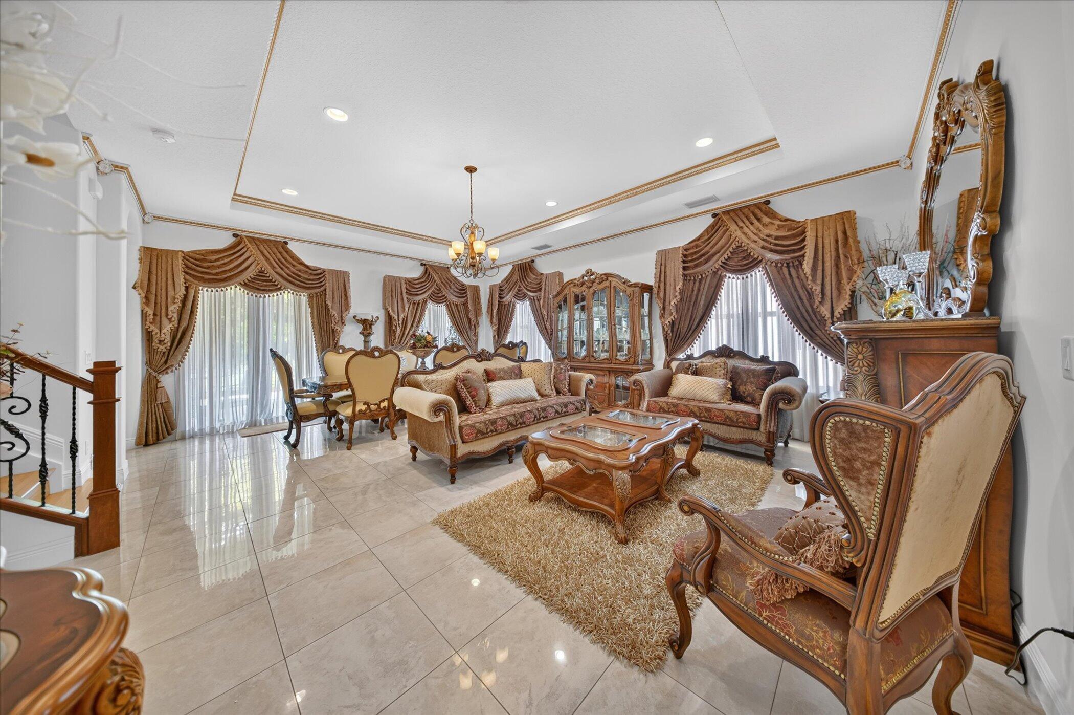3686 NW 85th Terrace, Cooper City, FL 33024 - Photo 5