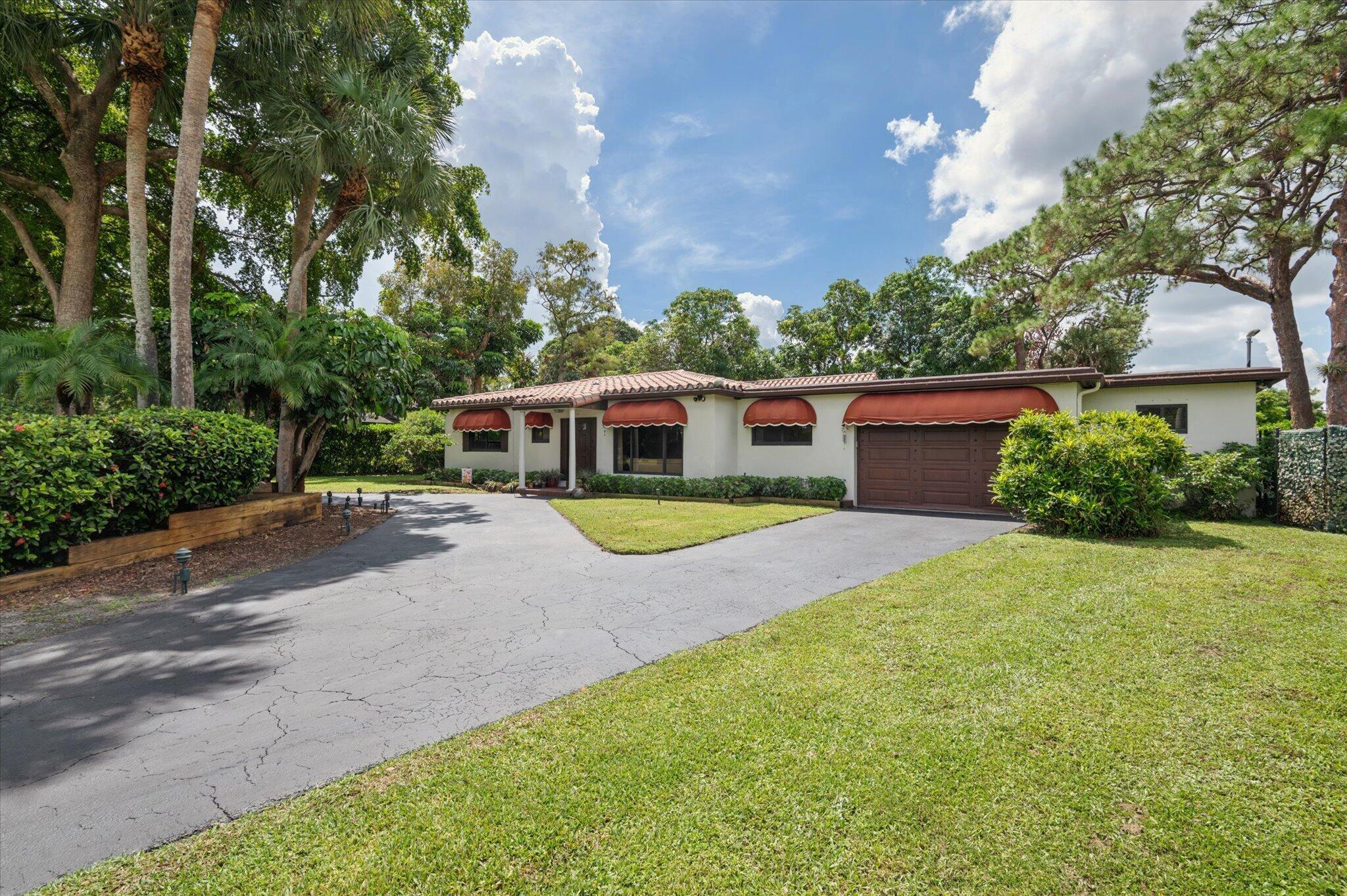 4120 SW 1ST Court, Plantation, FL 33317, Plantation