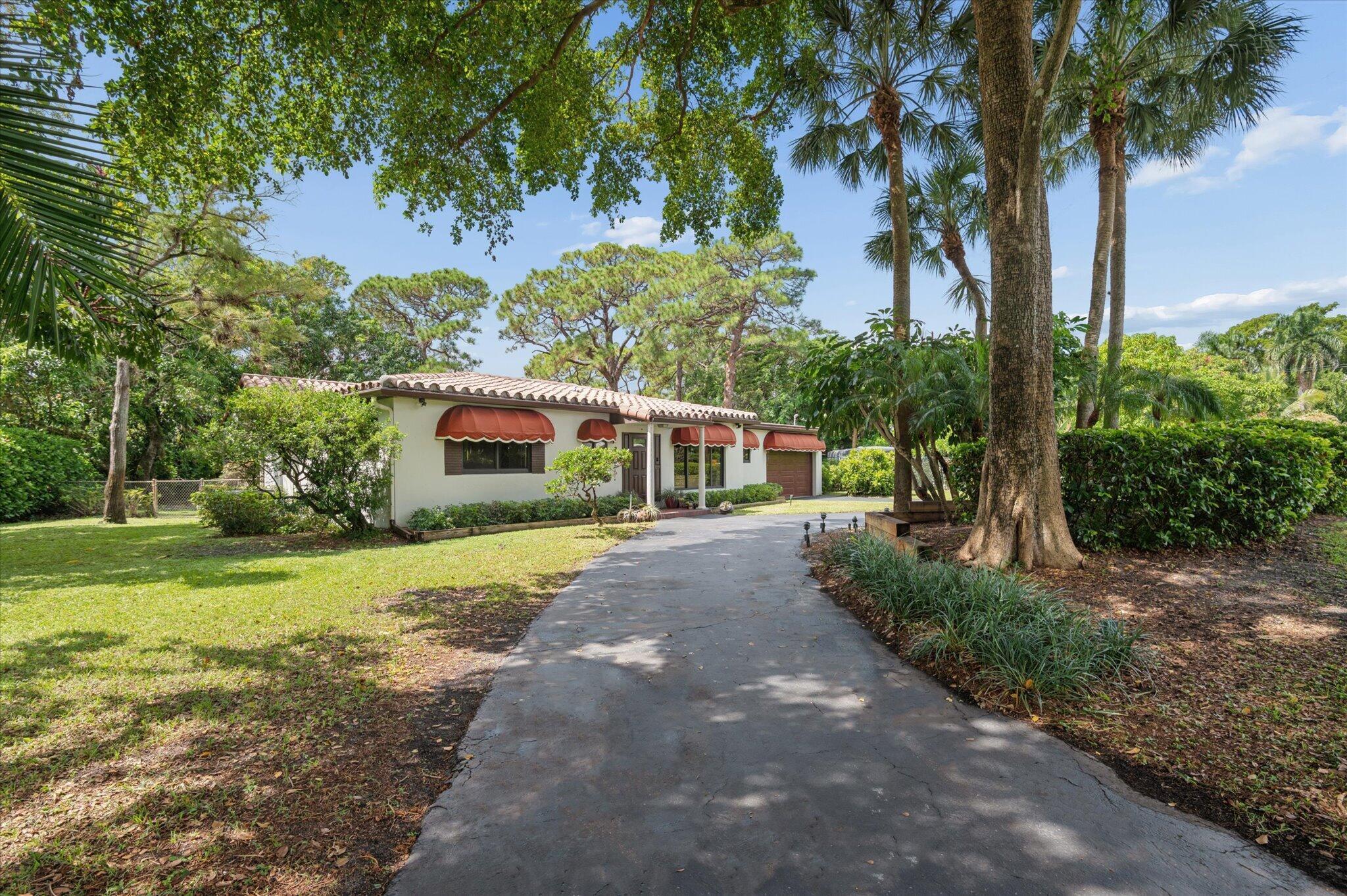 4120 SW 1ST Court, Plantation, FL 33317 - Main photo