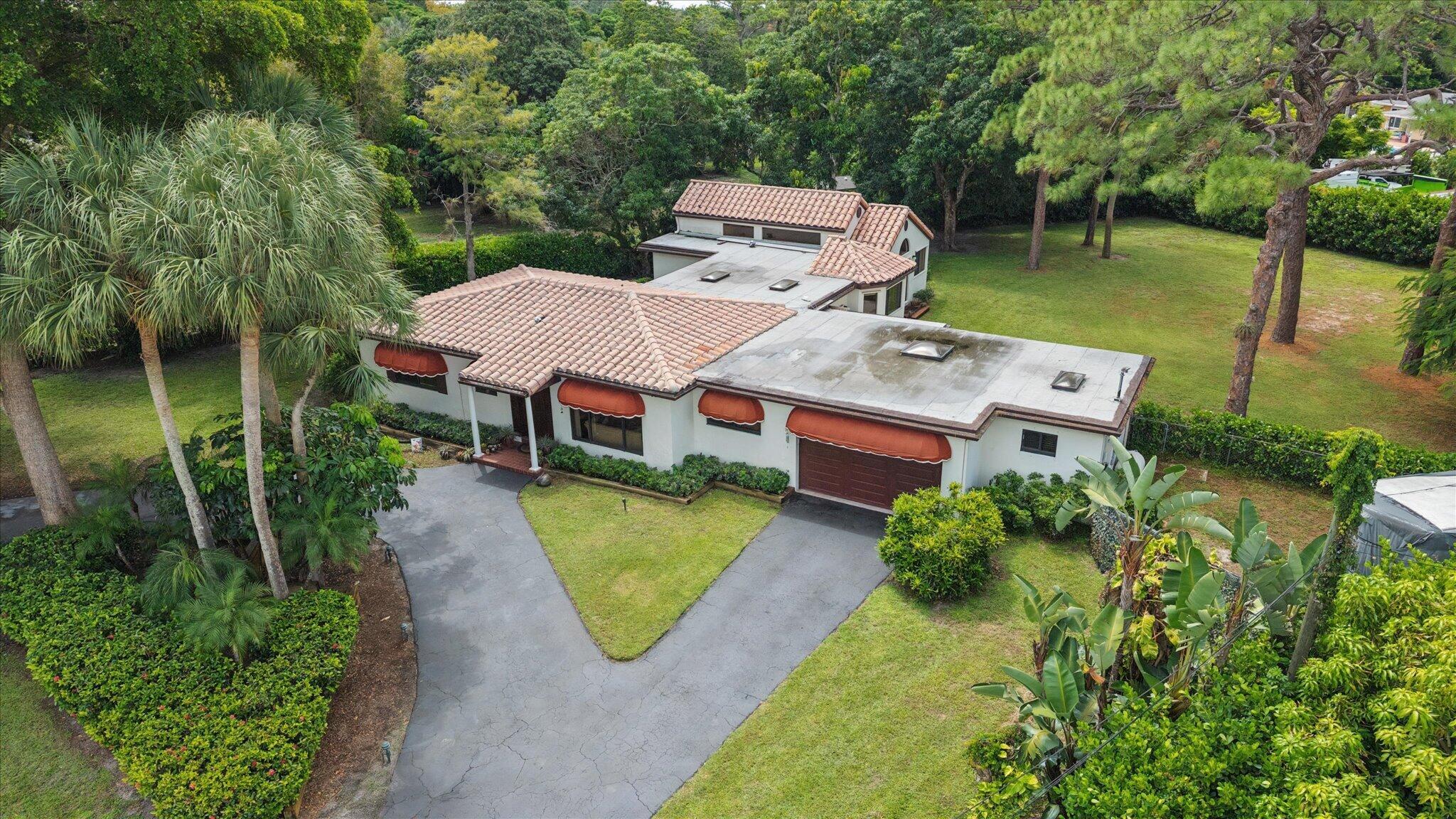 4120 SW 1ST Court, Plantation, FL 33317 - Photo 4