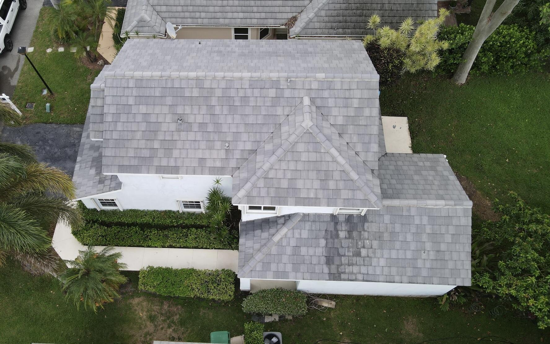 8870 Woodside Court, Davie, FL 33328 - Photo 3
