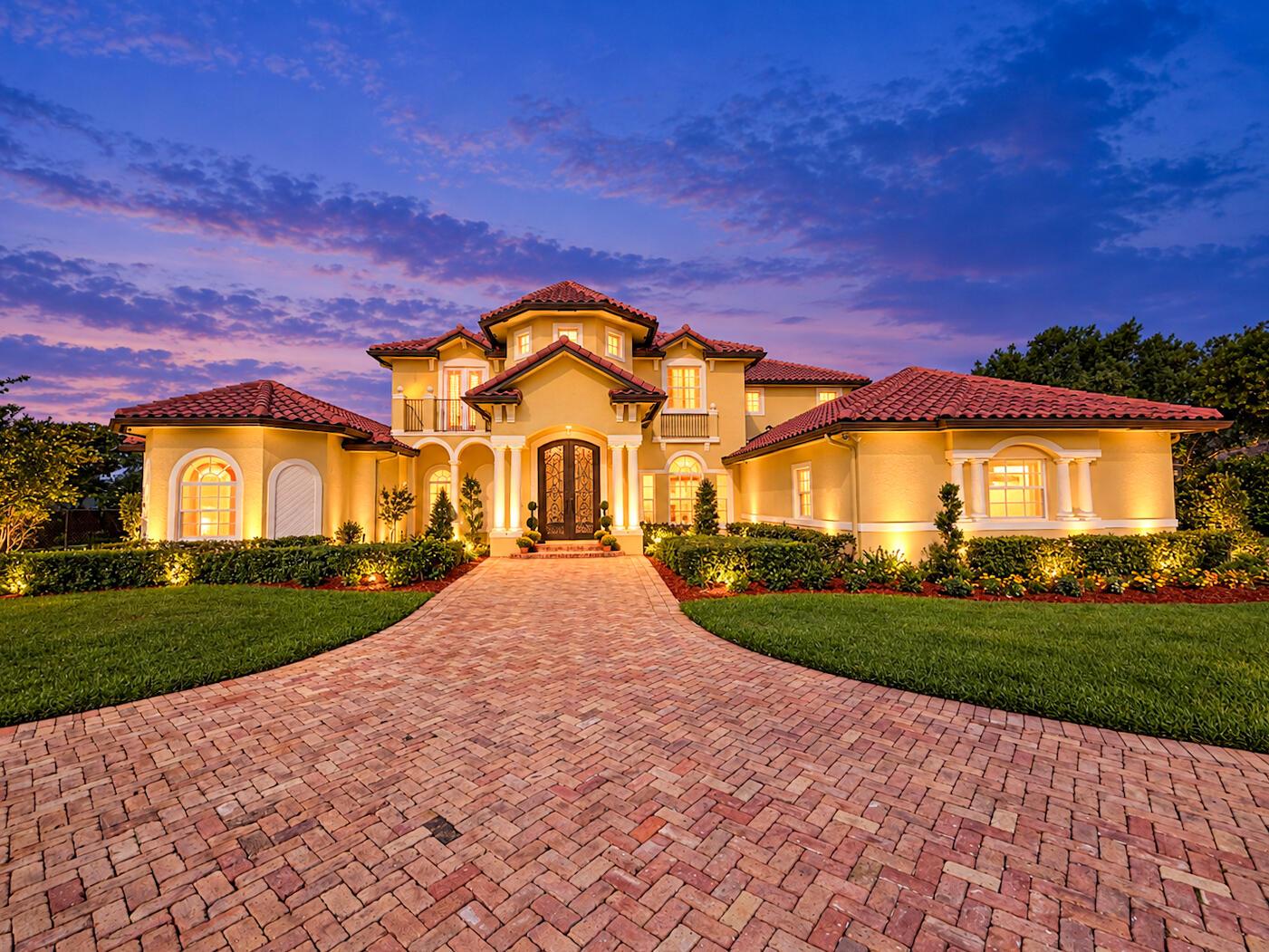 2825 Jockey Circle W, Davie, FL 33330, Davie