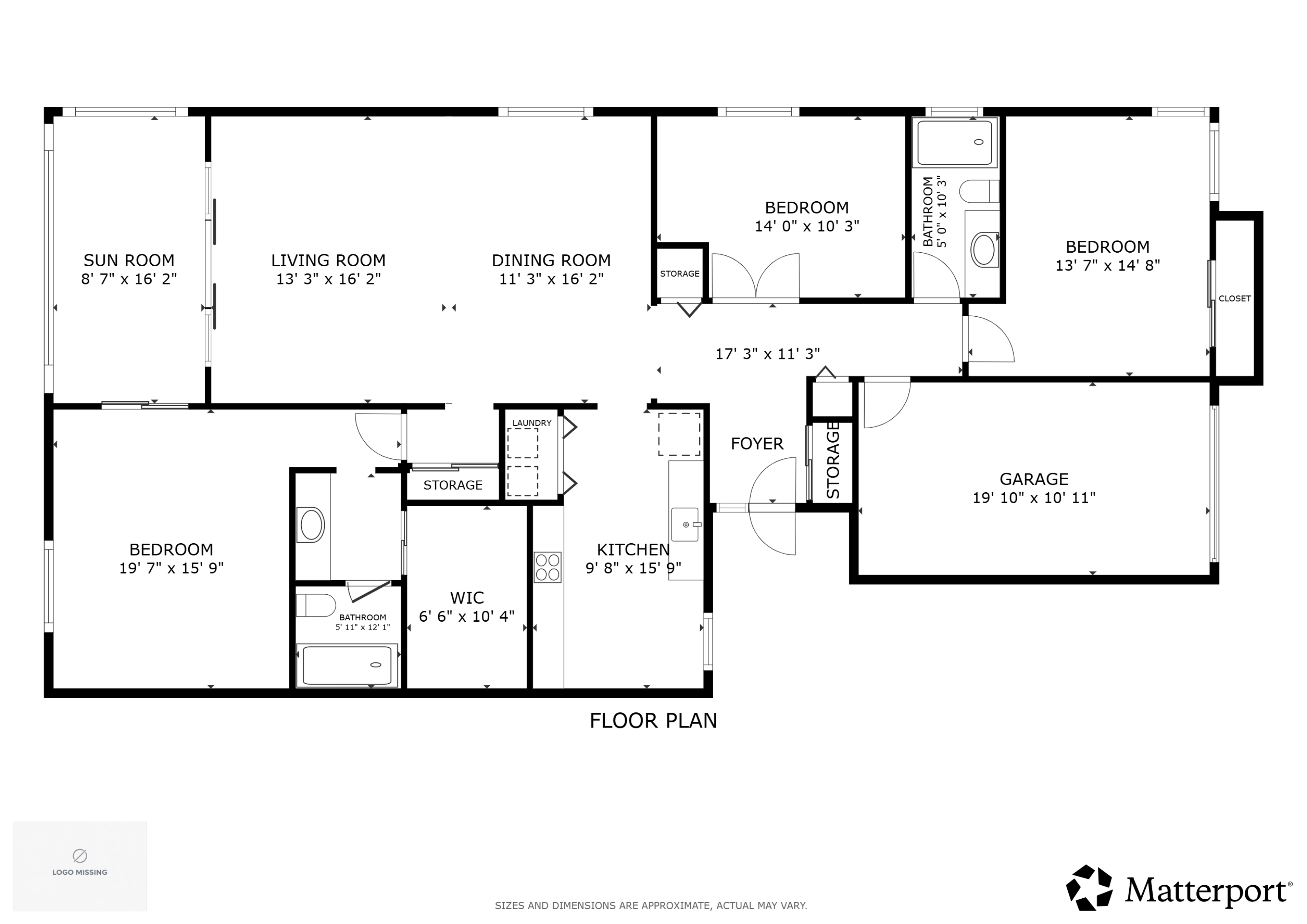 2420 Fiddleleaf Avenue, Coconut Creek, FL 33063 - Photo 3