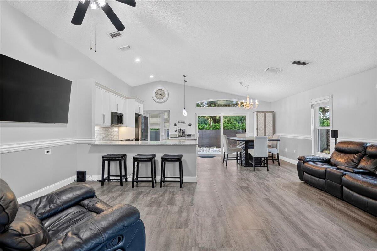 5435 NW 50th Court, Coconut Creek, FL 33073 - Photo 5