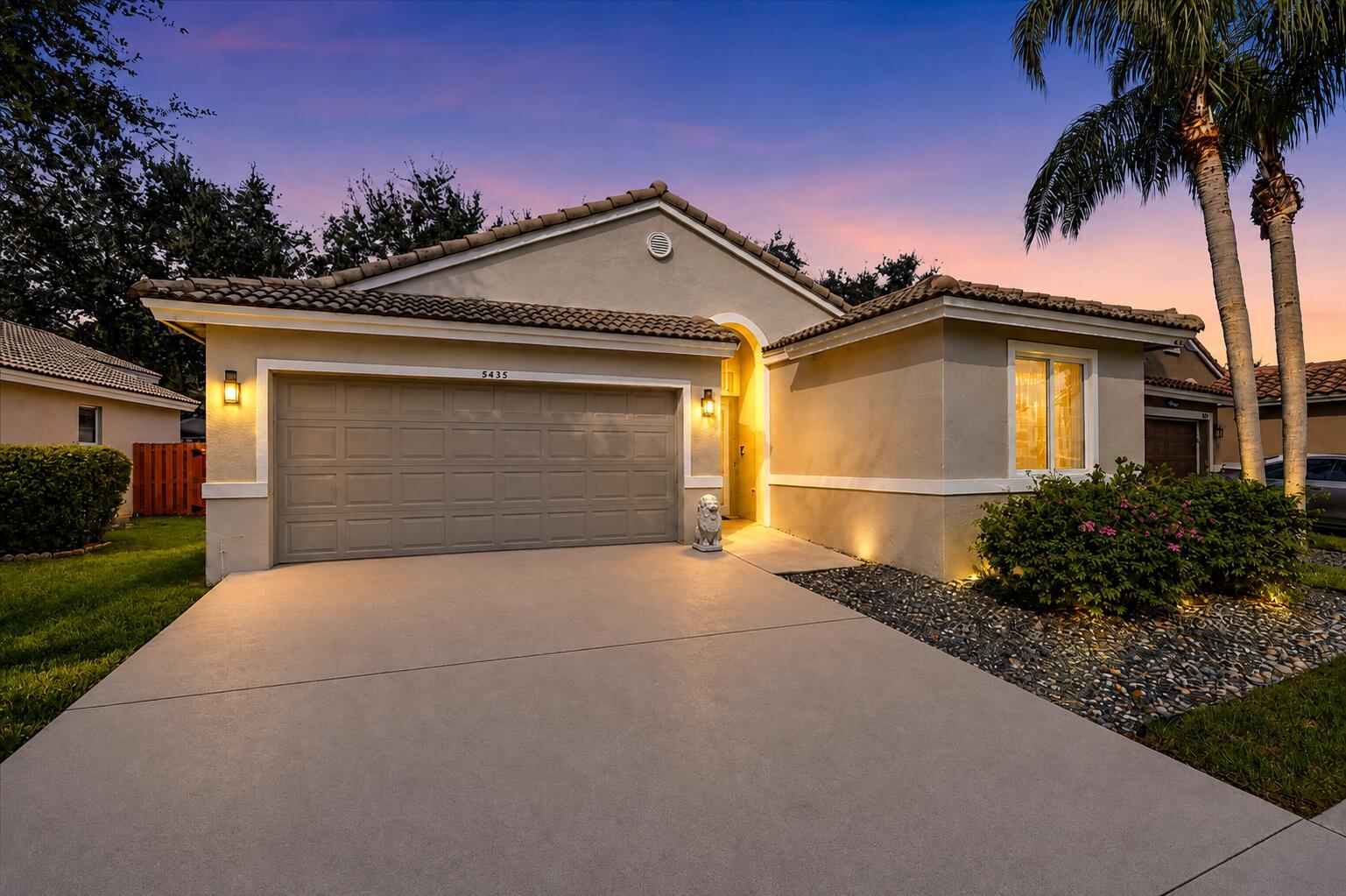 5435 NW 50th Court, Coconut Creek, FL 33073, Coconut Creek