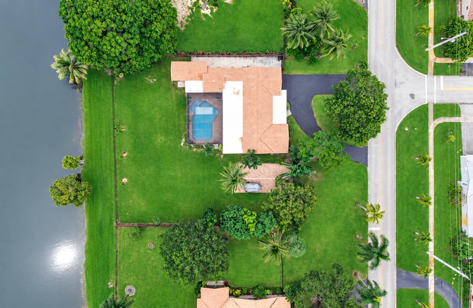 711 NW 45TH Avenue, Coconut Creek, FL 33066 - Photo 3