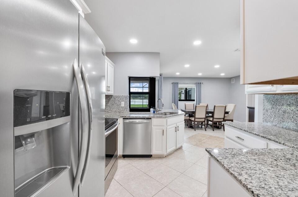 711 NW 45TH Avenue, Coconut Creek, FL 33066 - Photo 4