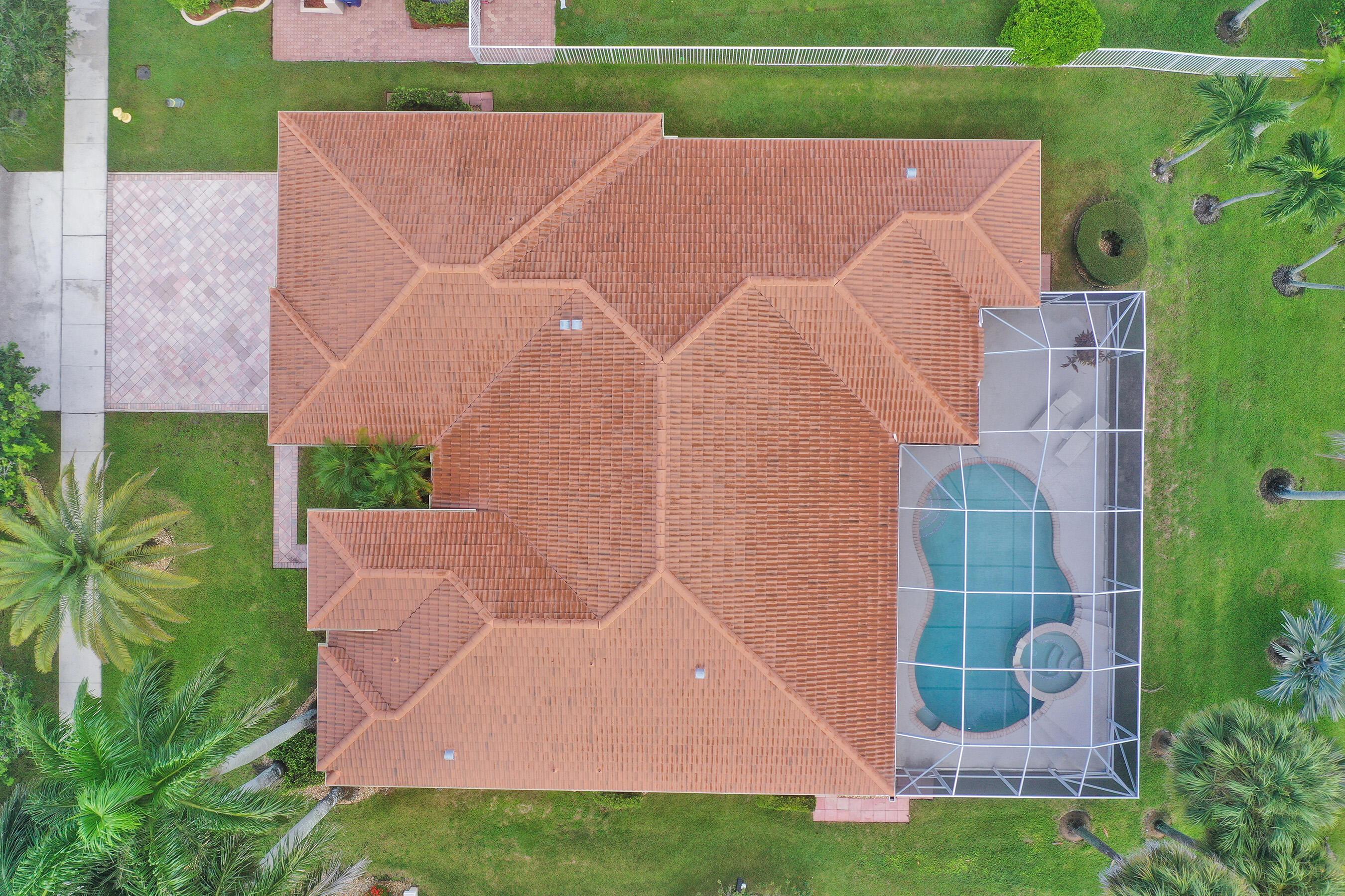 12571 COUNTRYSIDE Terrace, Cooper City, FL 33330 - Photo 3
