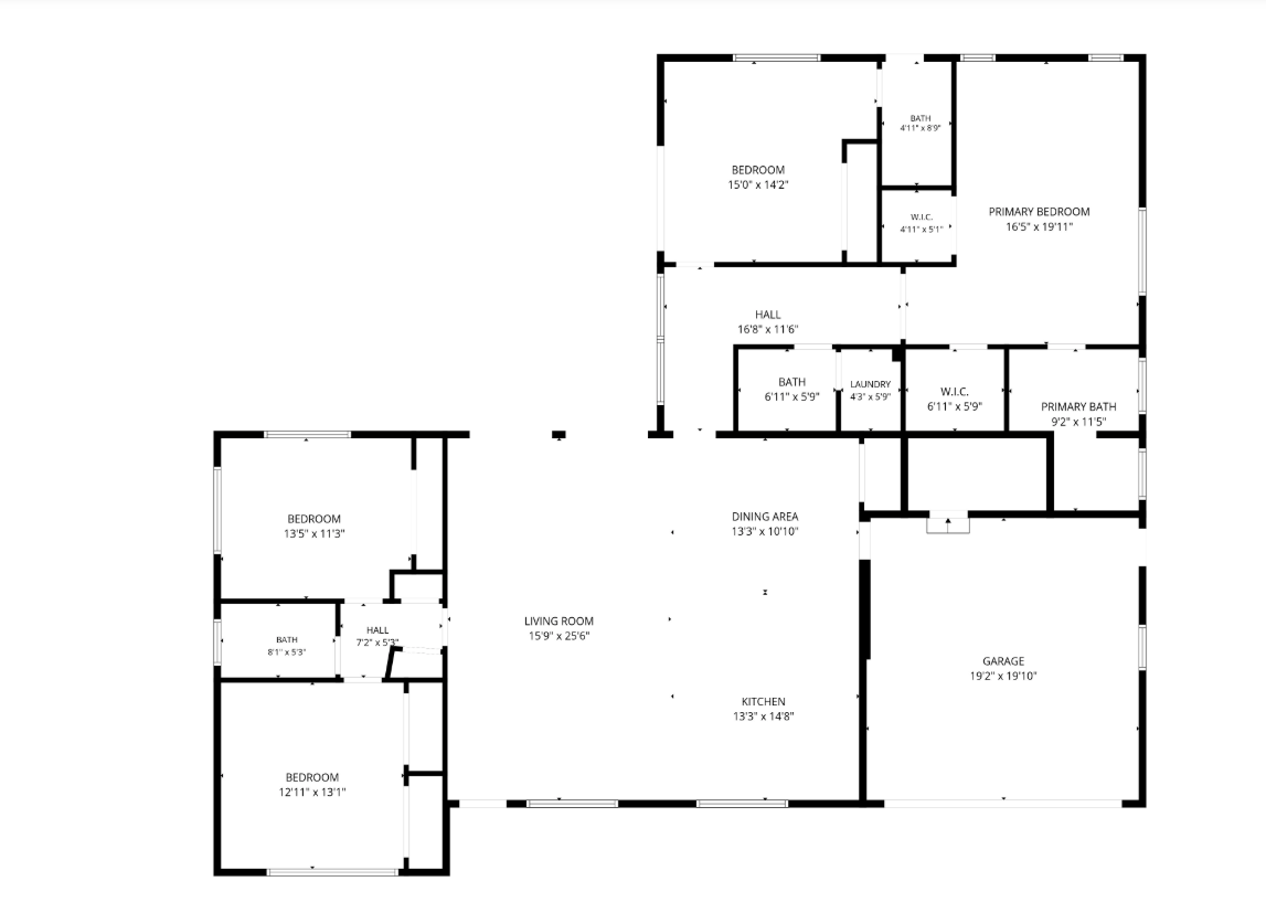 2457 NE 27th Terrace, Fort Lauderdale, FL 33305 - Photo 2