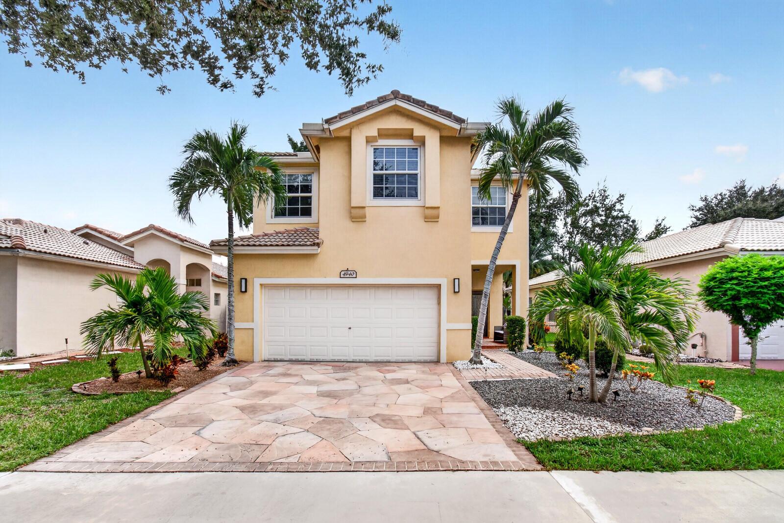 4940 Egret Place, Coconut Creek, FL 33073 - Photo 2