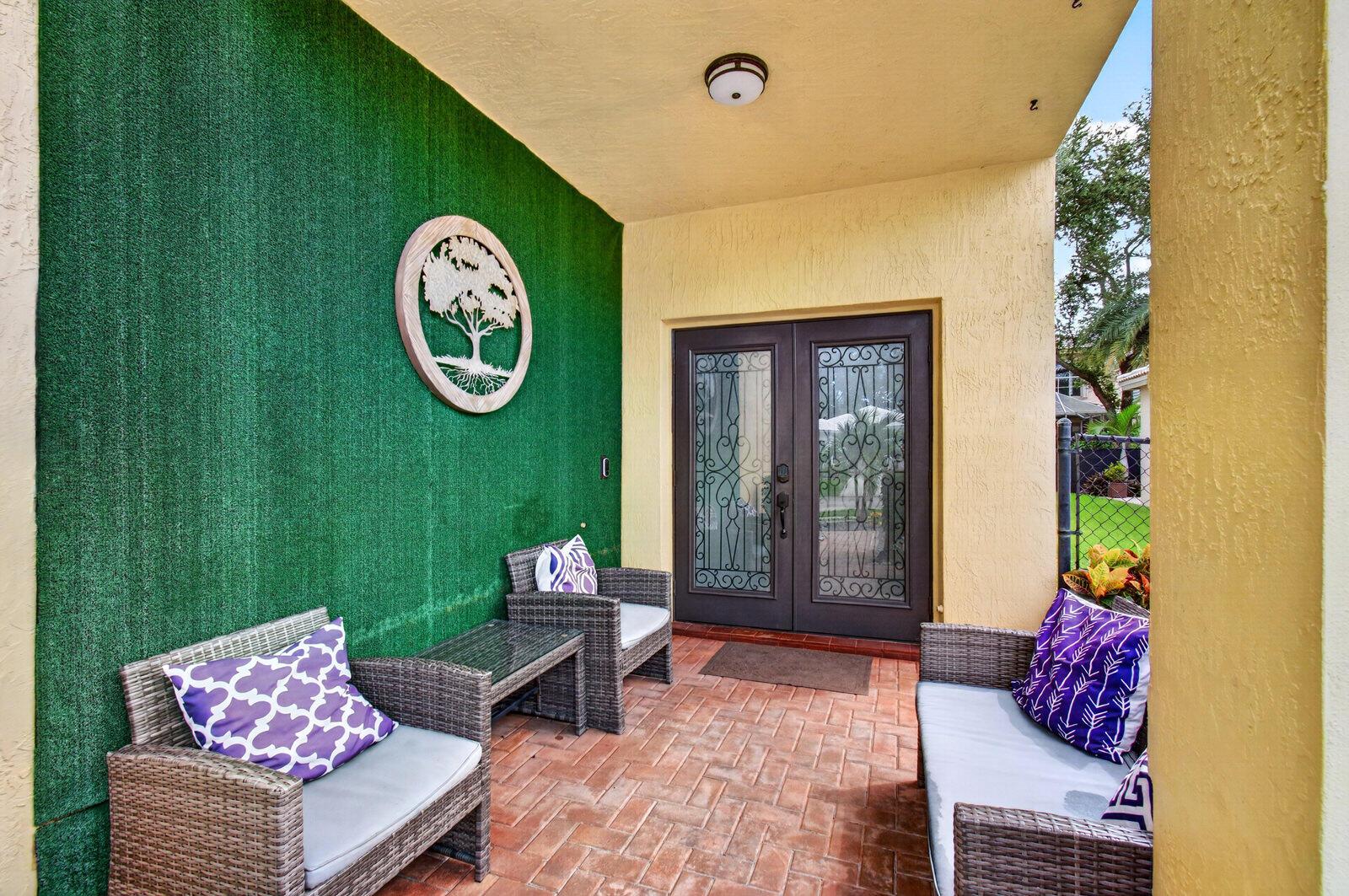 4940 Egret Place, Coconut Creek, FL 33073 - Photo 4