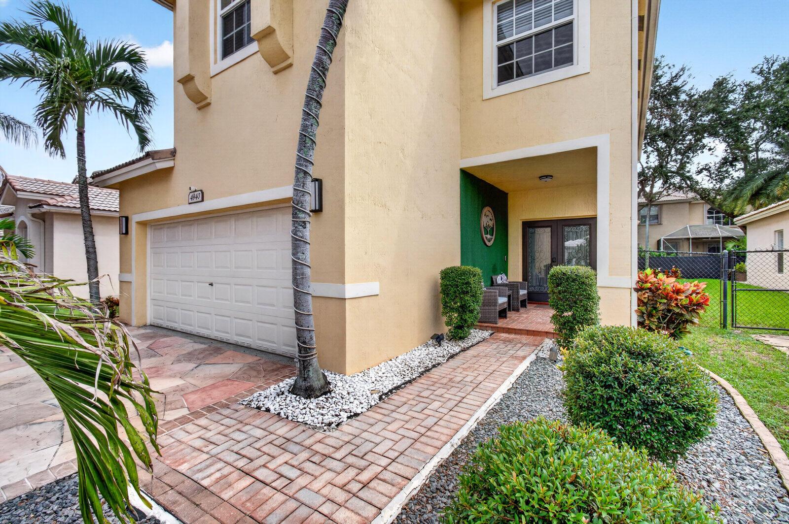 4940 Egret Place, Coconut Creek, FL 33073 - Photo 3