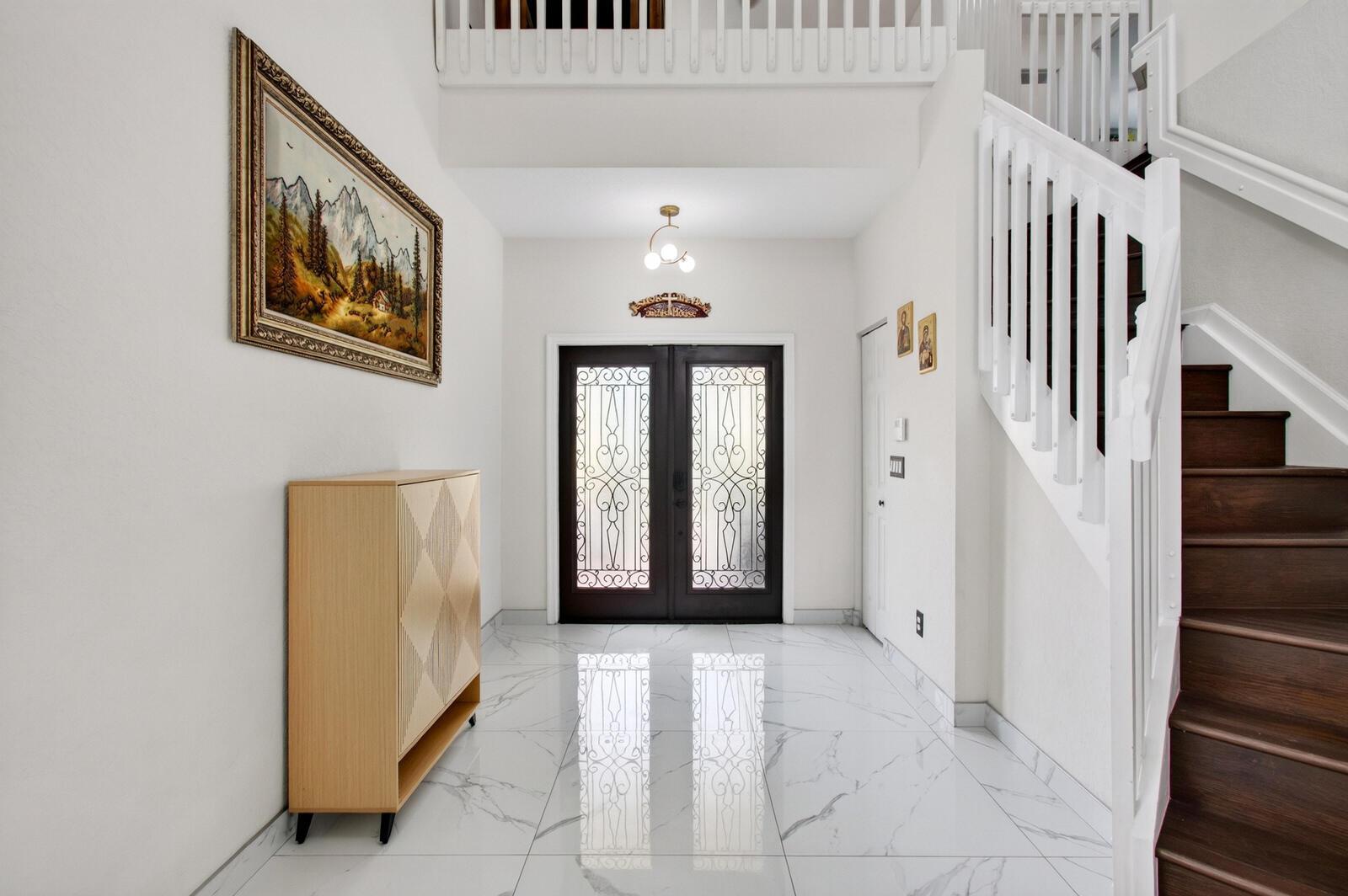 4940 Egret Place, Coconut Creek, FL 33073 - Photo 5