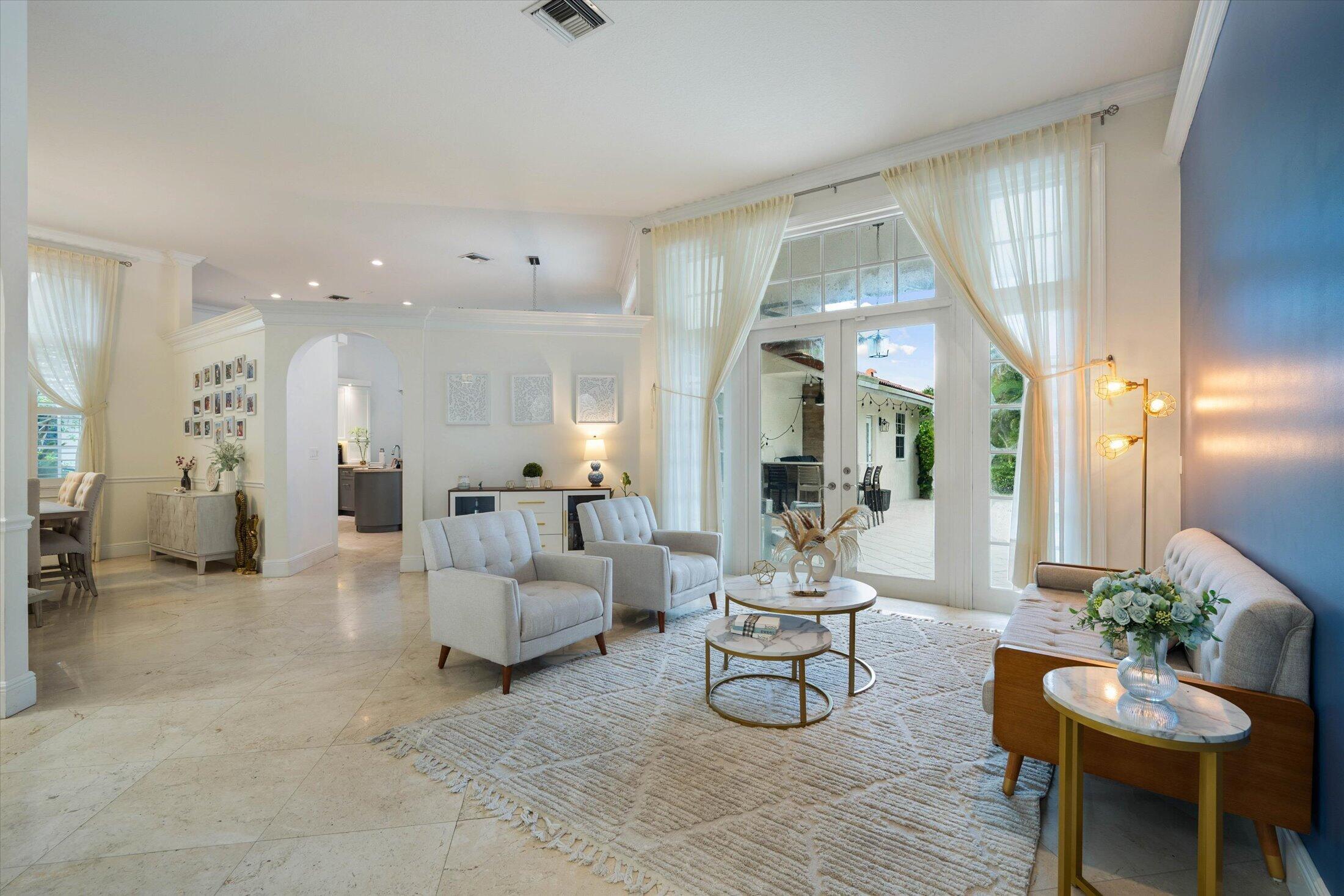 2647 EDGEWATER Drive, Weston, FL 33332 - Photo 5